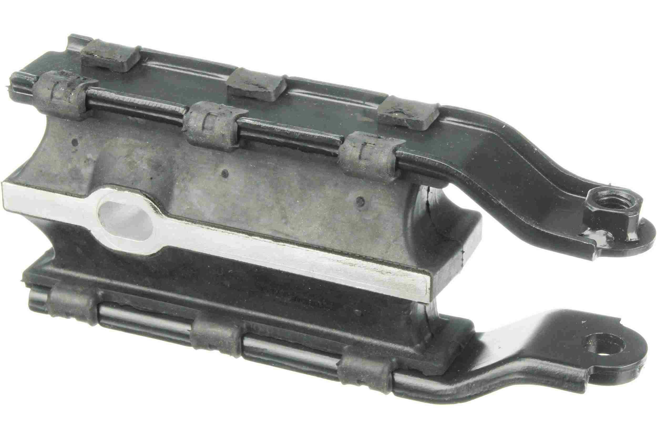 URO Engine Torque Strut 31262935