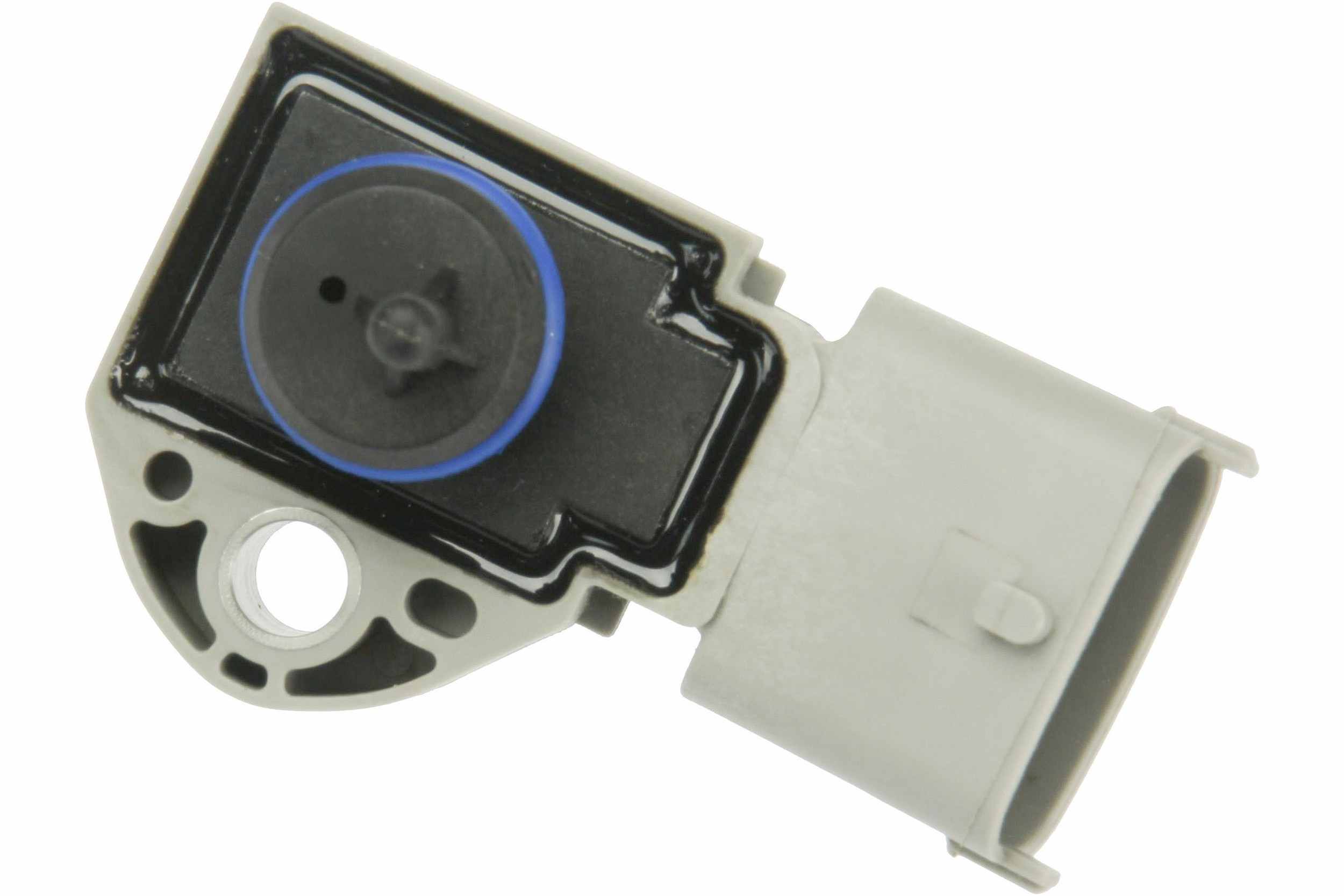 URO Fuel Injection Manifold Pressure Sensor 31272730