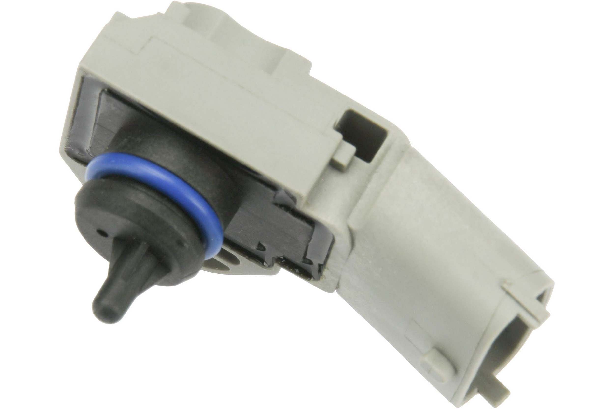 URO Fuel Injection Manifold Pressure Sensor 31272730