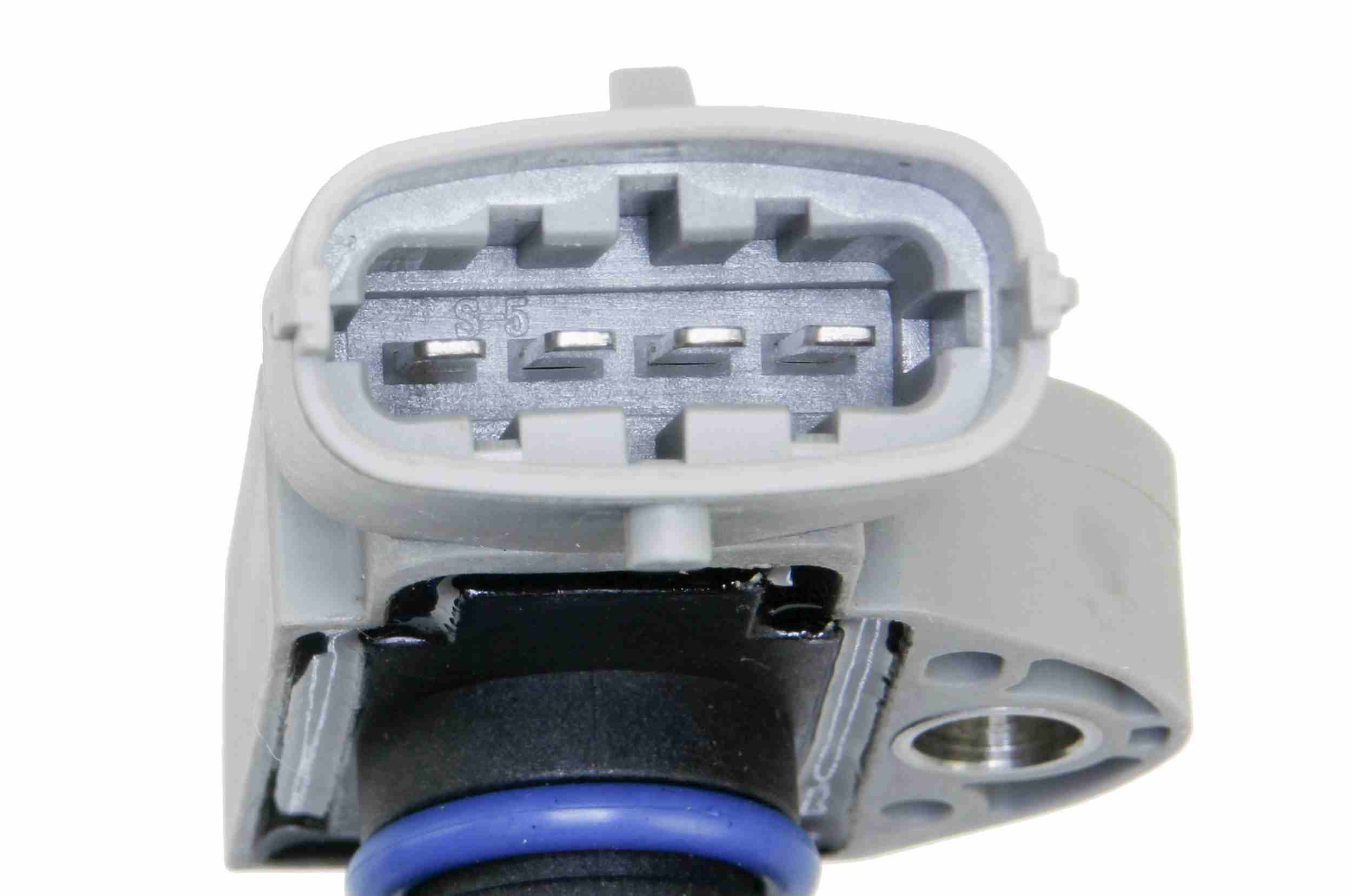 URO Fuel Injection Manifold Pressure Sensor 31272730