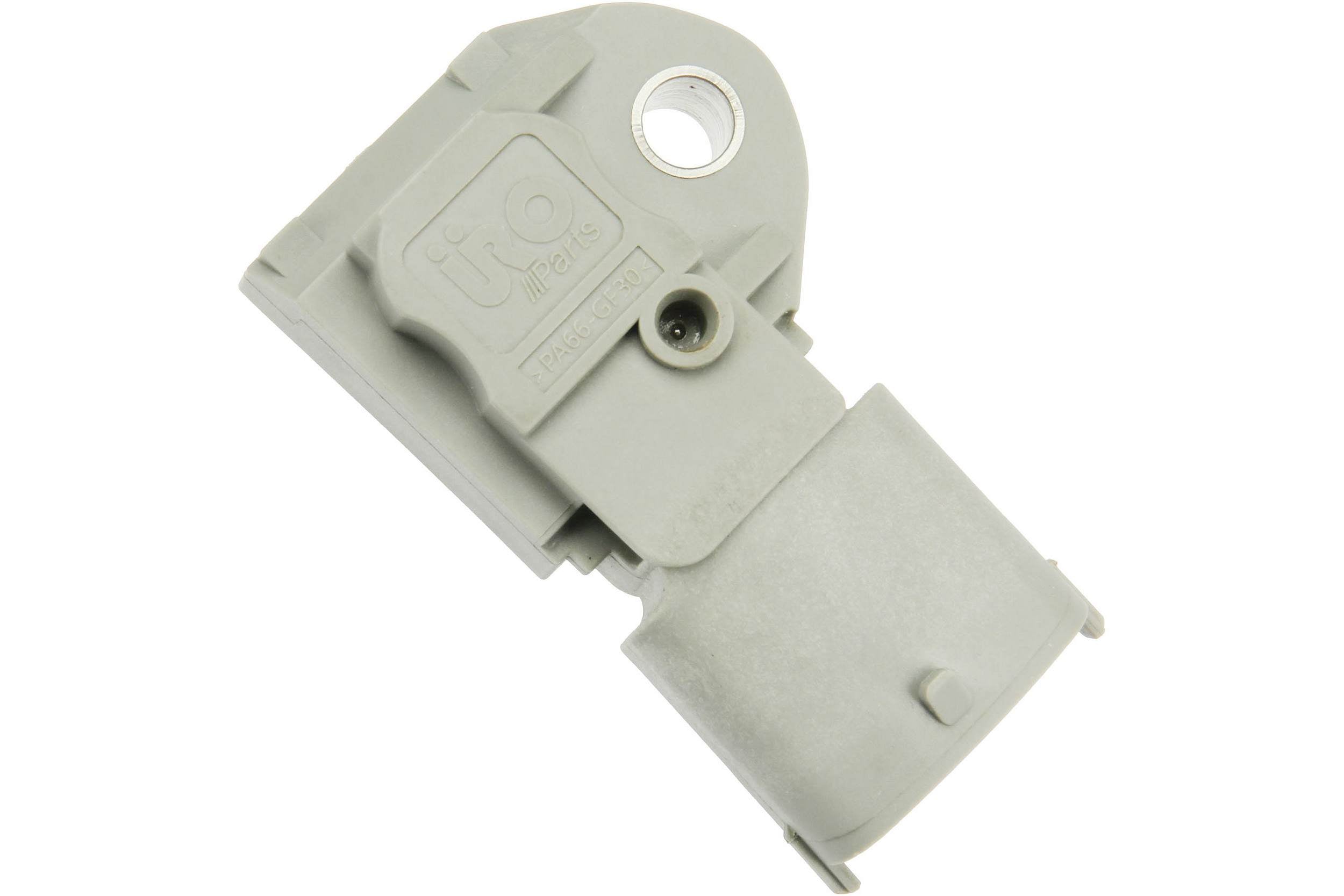 URO Fuel Injection Manifold Pressure Sensor 31272730