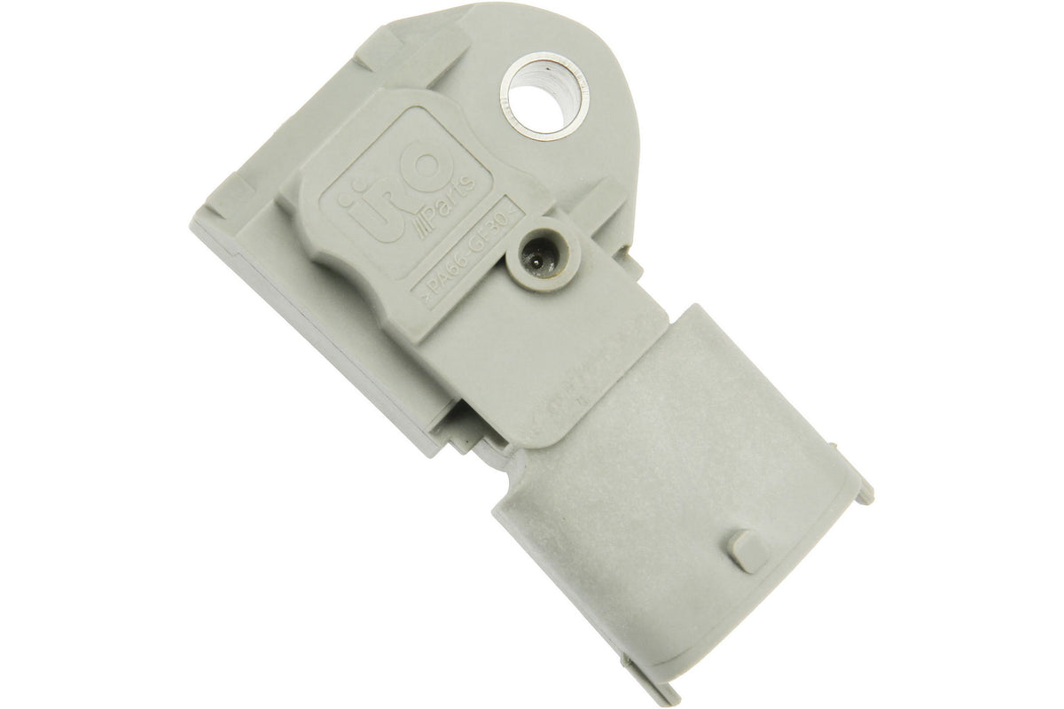 URO Fuel Injection Manifold Pressure Sensor 31272730