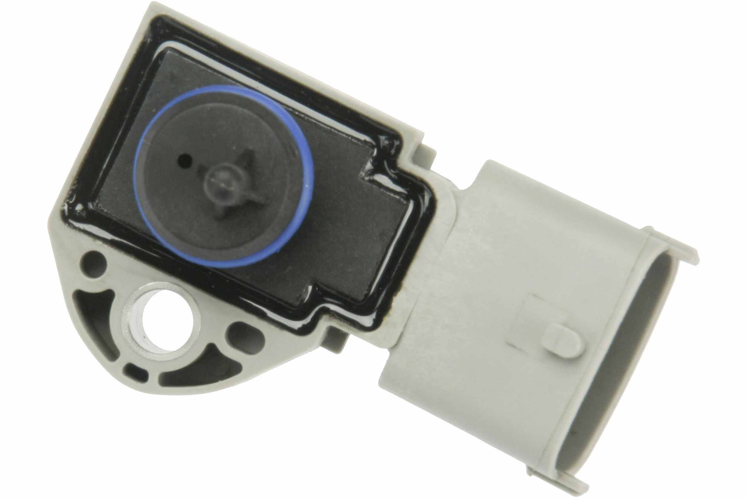 URO Fuel Pressure Sensor 31272732