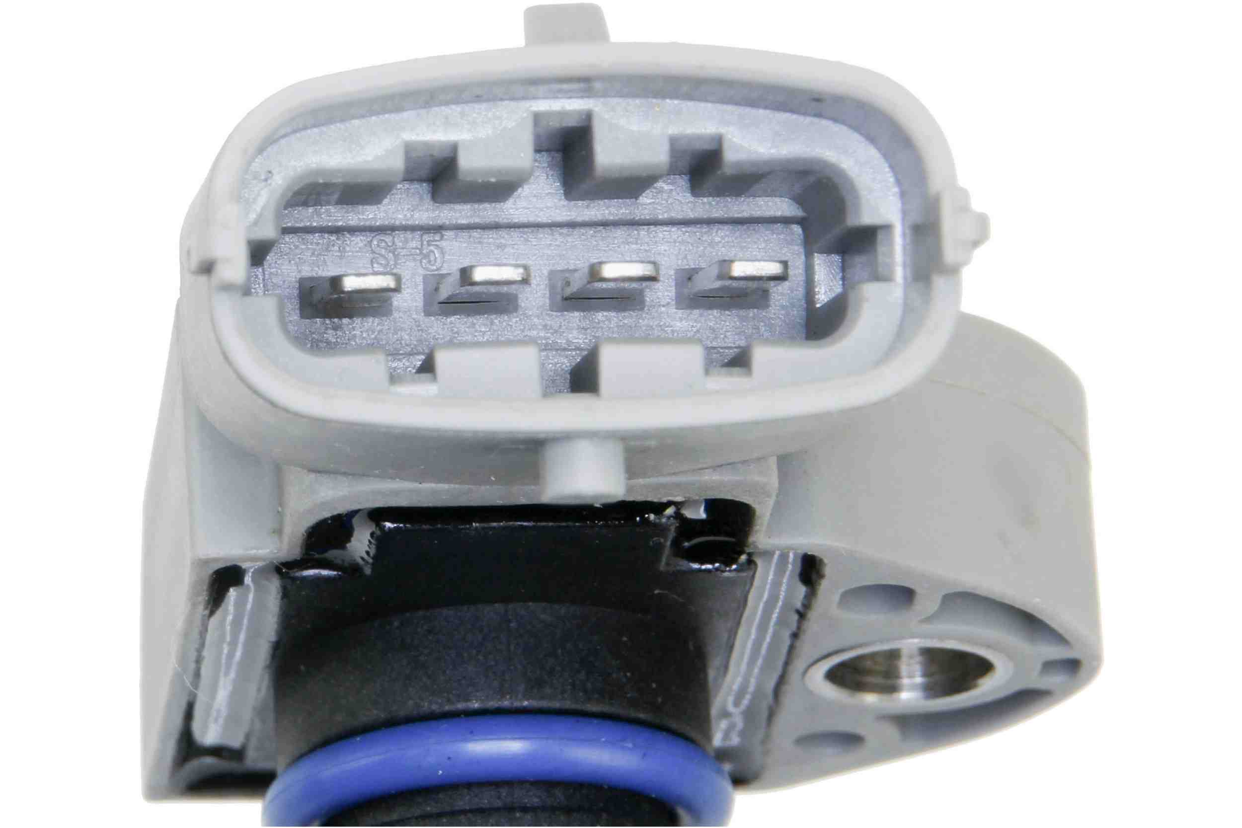 URO Fuel Pressure Sensor 31272732