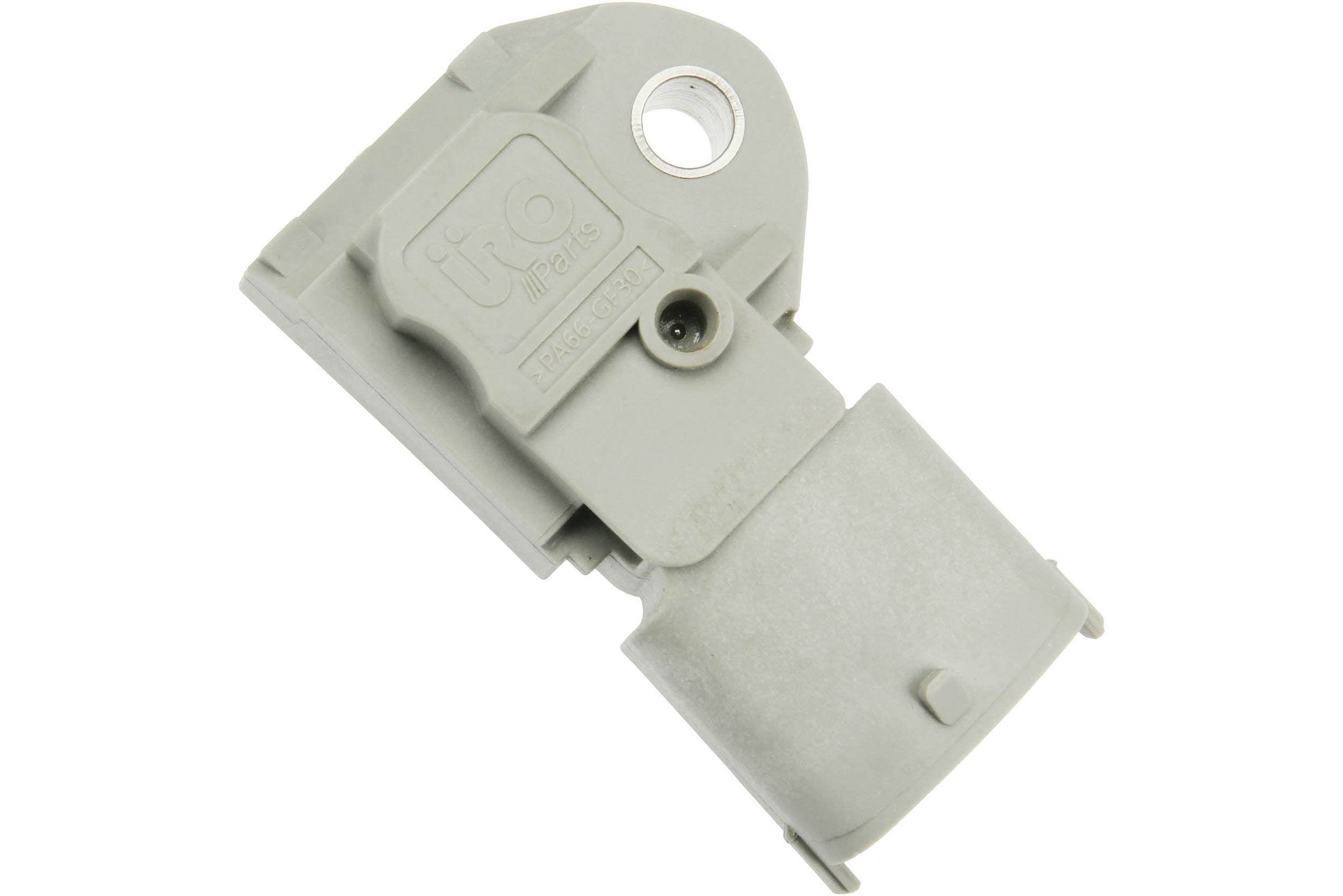 URO Fuel Pressure Sensor 31272732