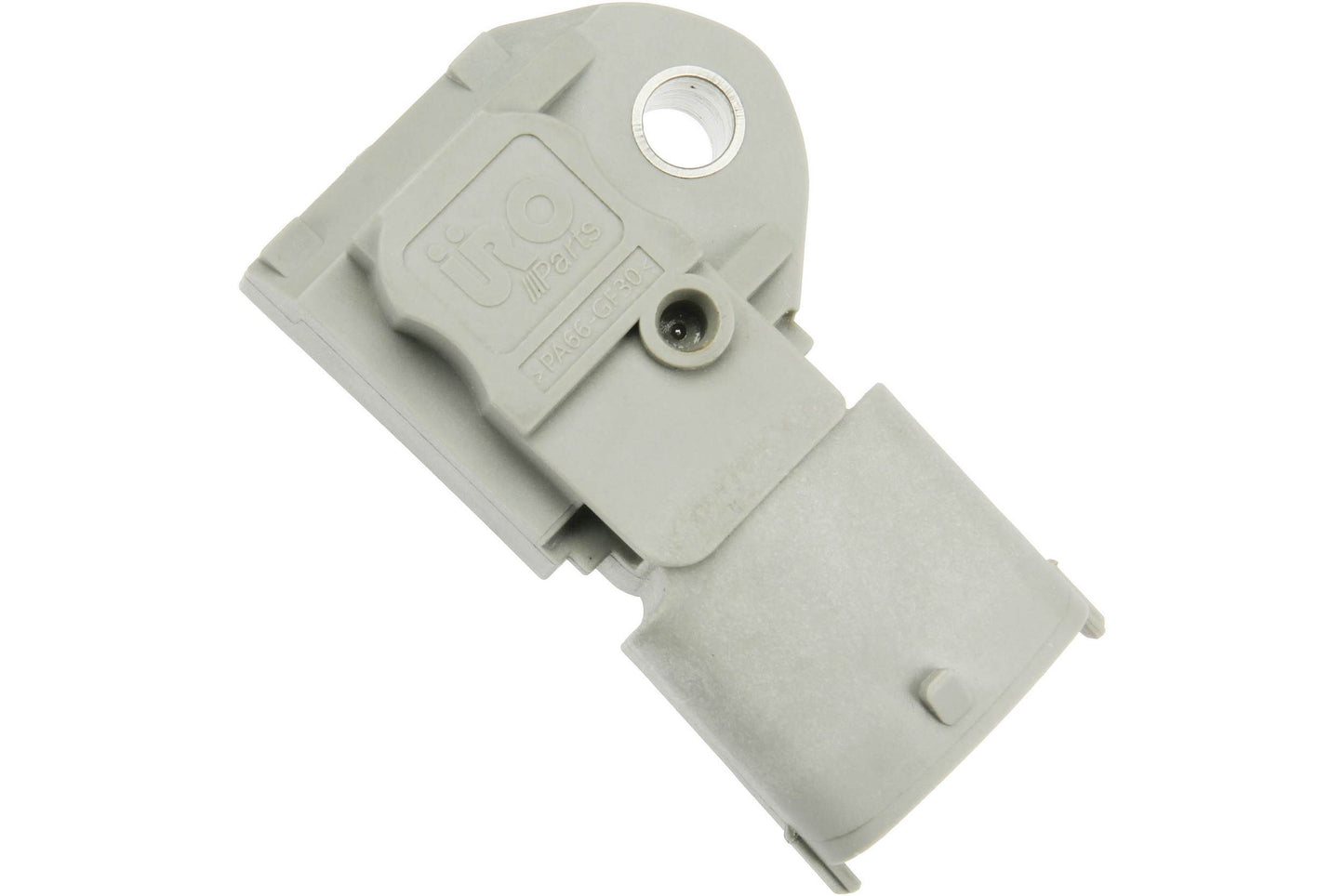 URO Fuel Pressure Sensor 31272732