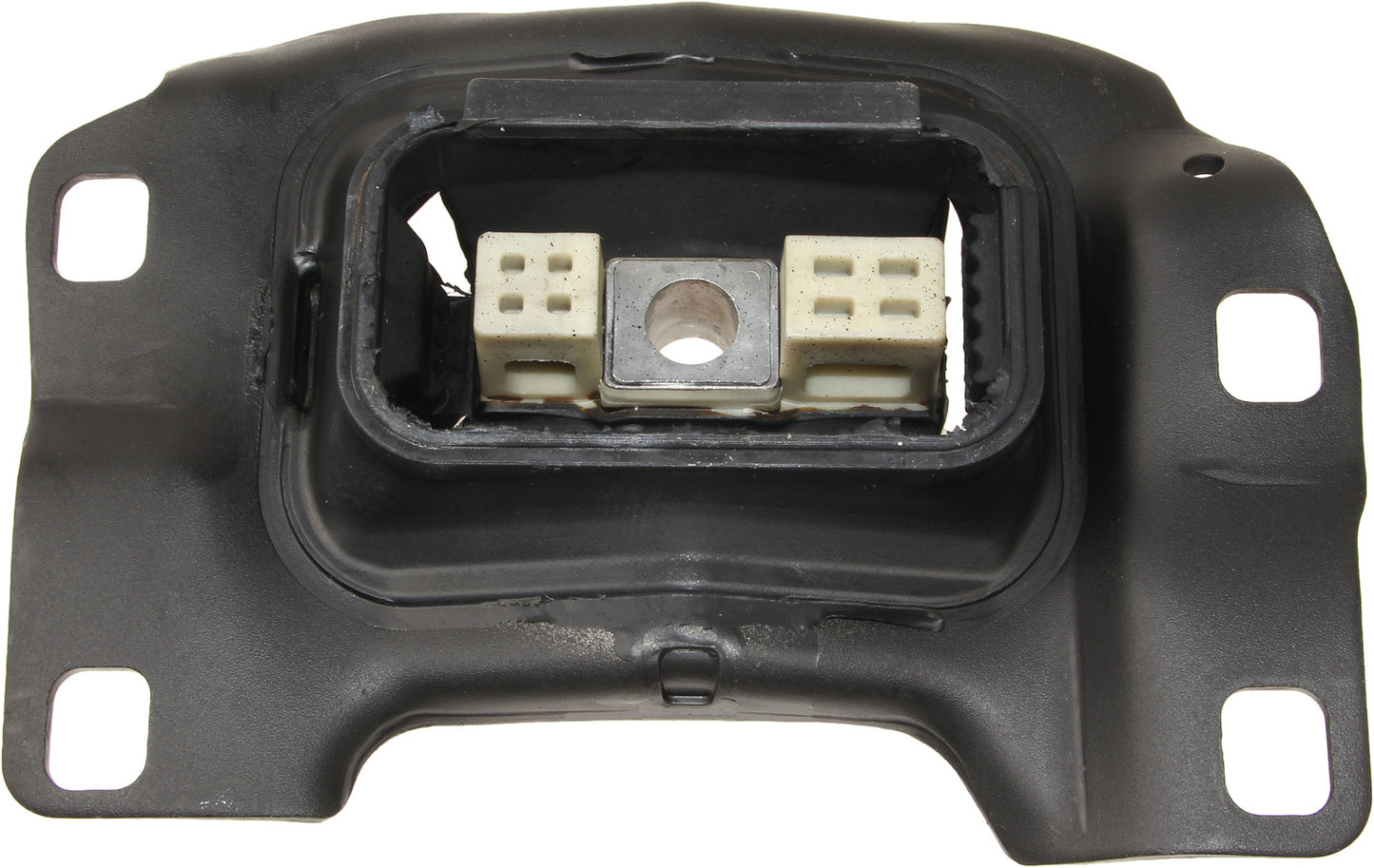 URO Engine Mount 31277442