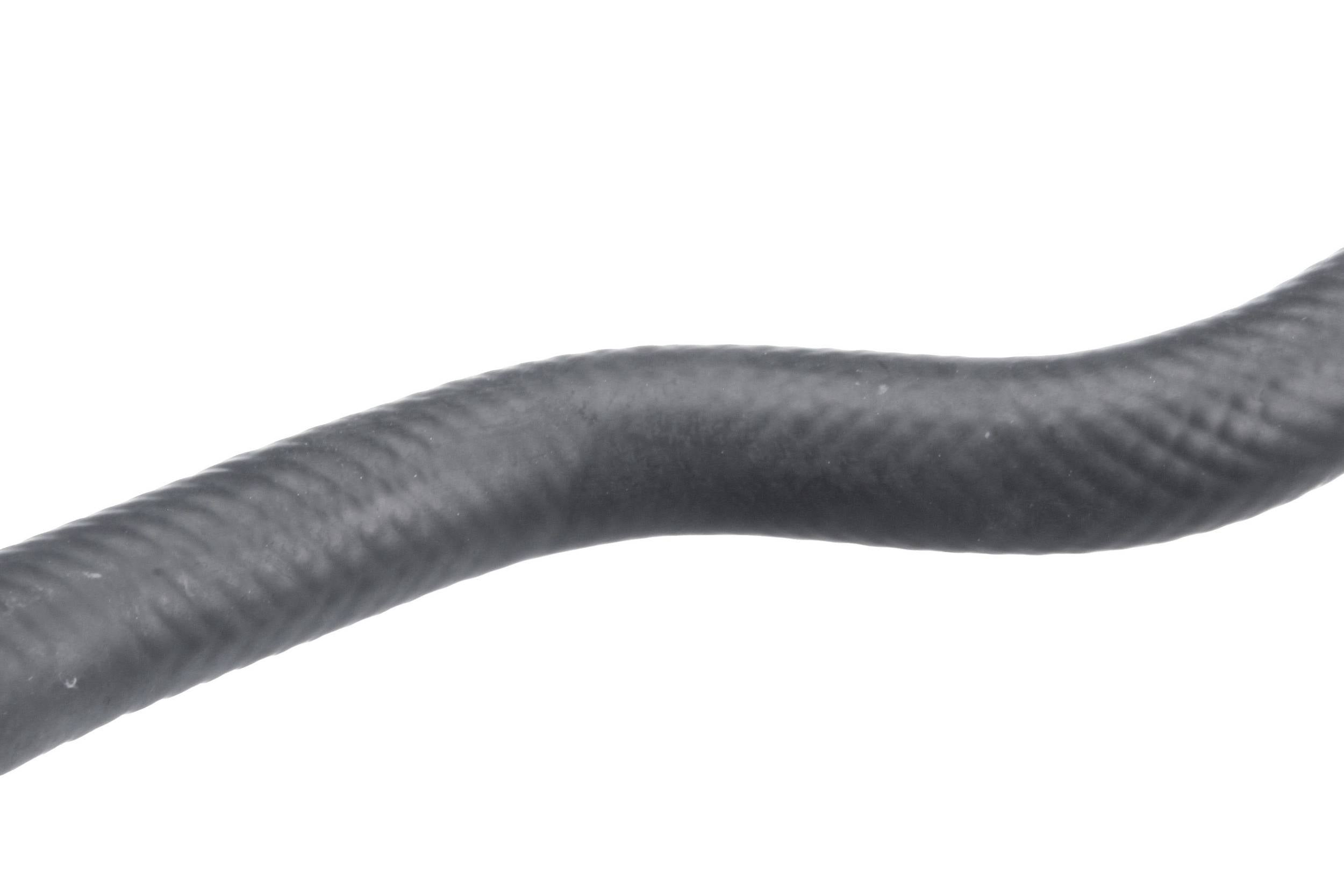 URO Power Steering Reservoir Hose 31280848