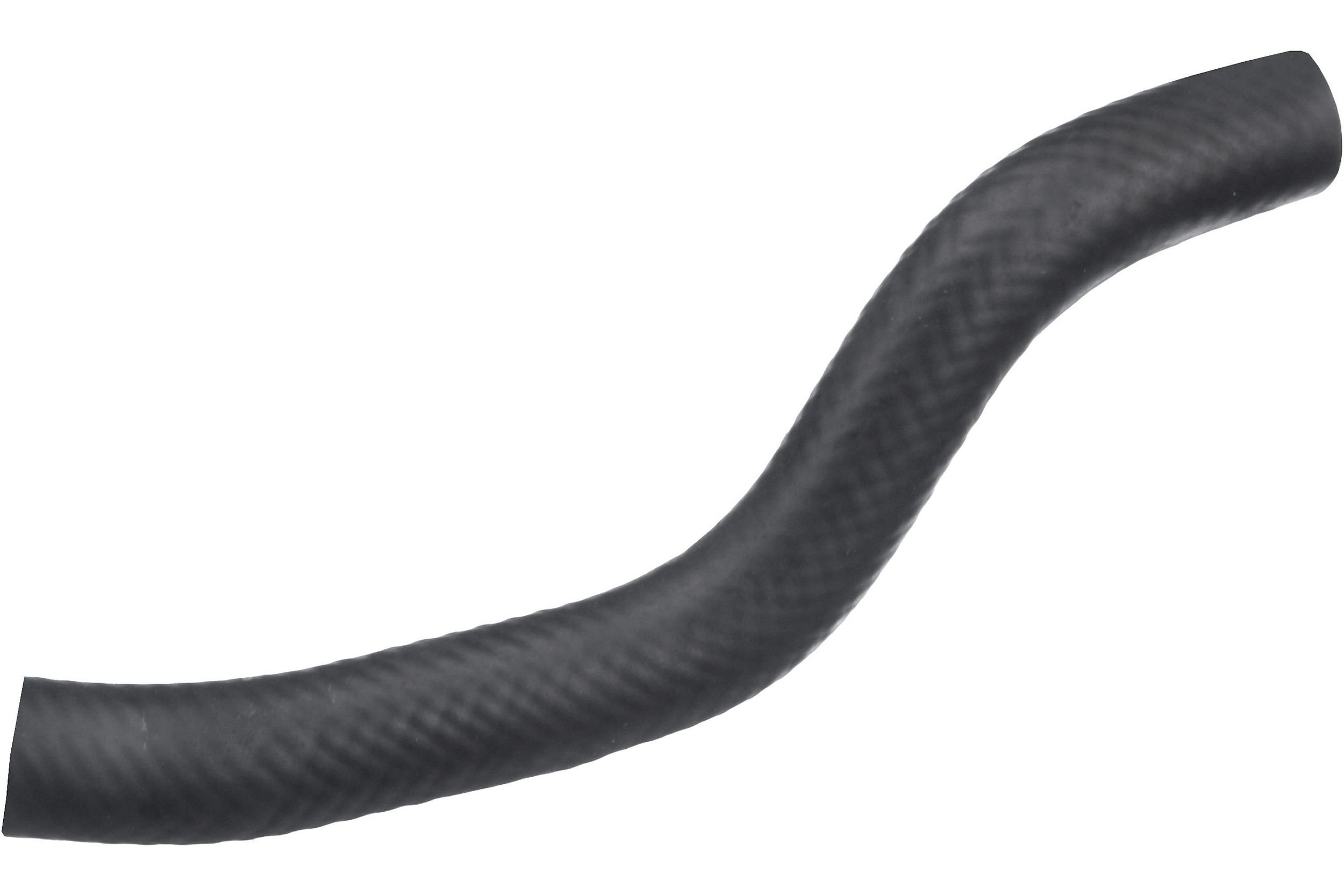 URO Power Steering Reservoir Hose 31280848
