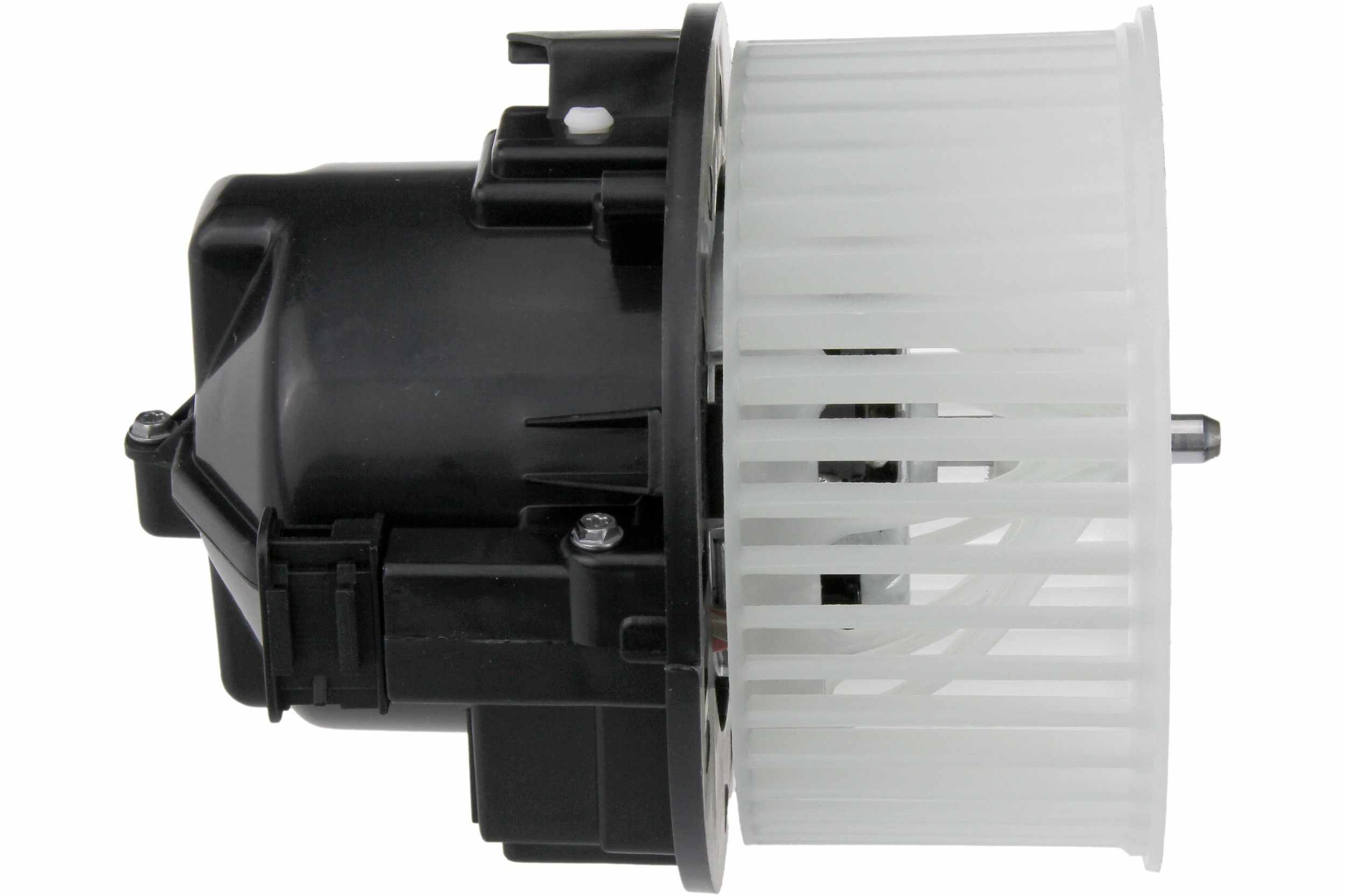 URO HVAC Blower Motor