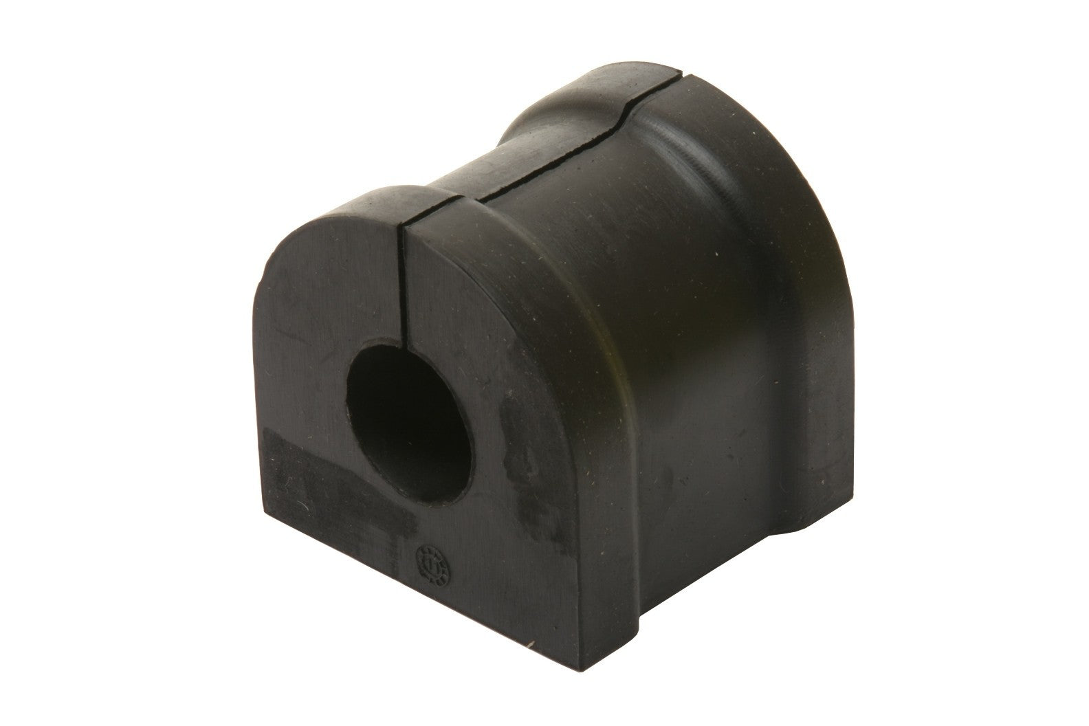 URO Suspension Stabilizer Bar Link Bushing 31303413134