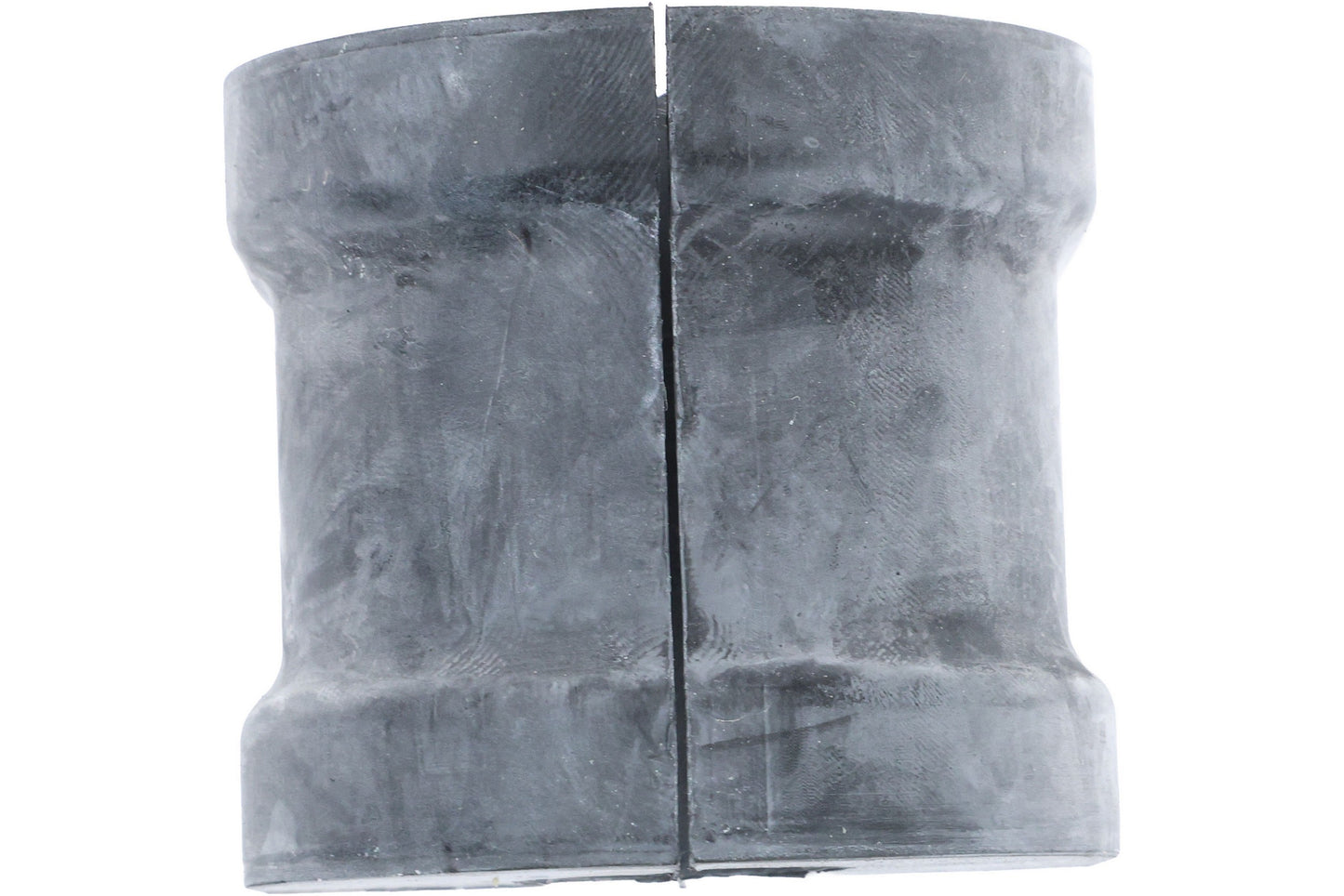 URO Suspension Stabilizer Bar Link Bushing 31303413134