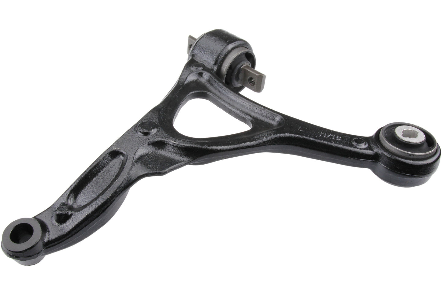 URO Suspension Control Arm 31304045