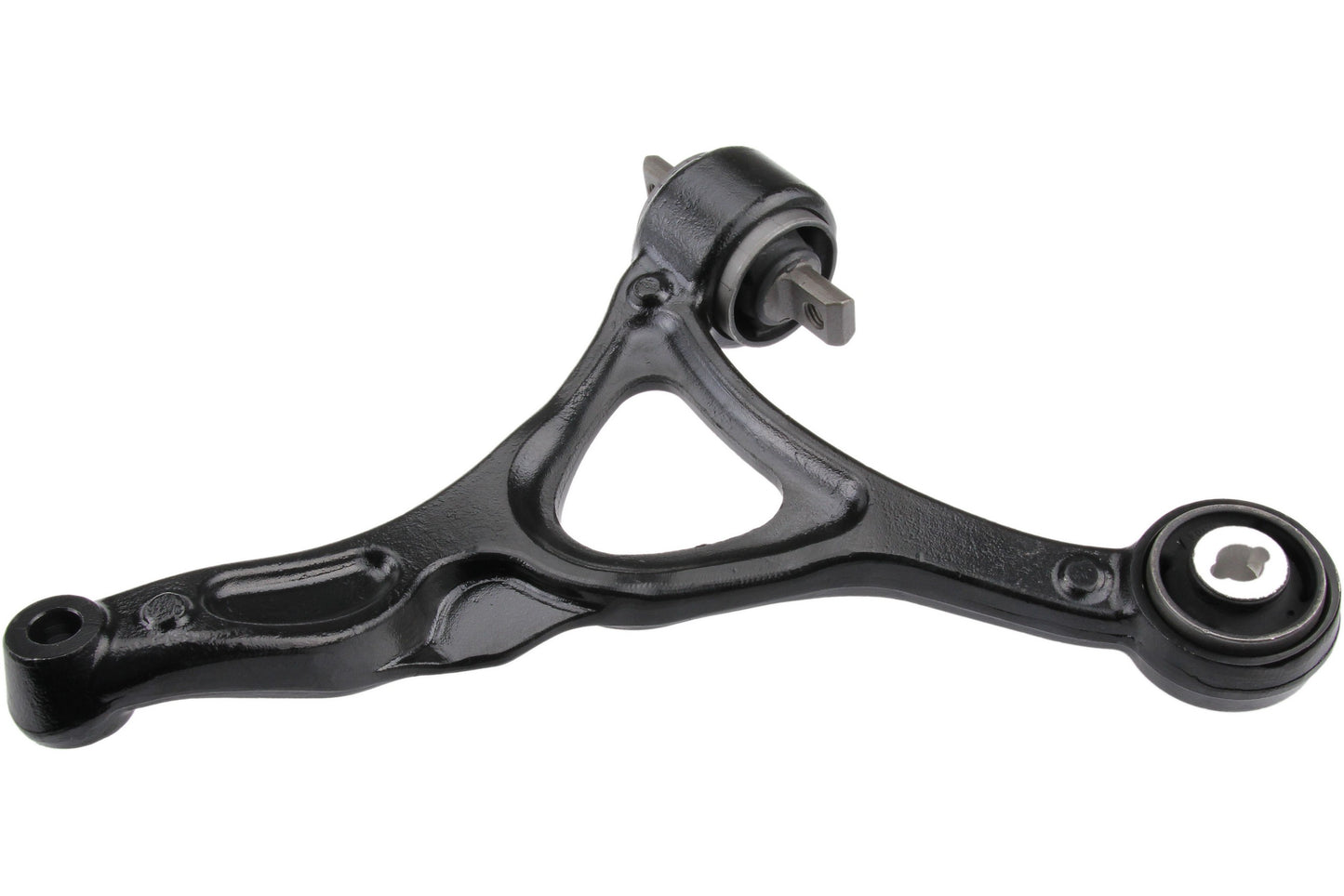 URO Suspension Control Arm 31304046