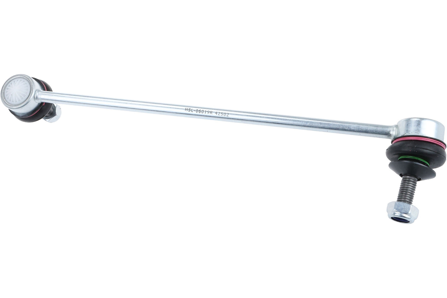 URO Suspension Stabilizer Bar Link 31306781548