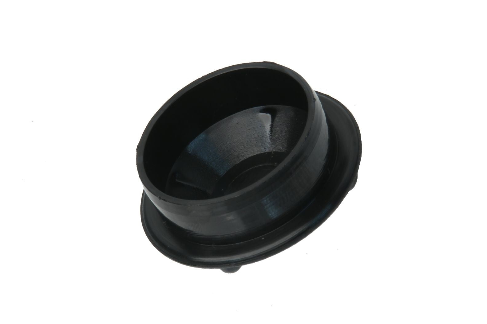 URO Suspension Strut Brace Bracket Cover Cap 31311139453