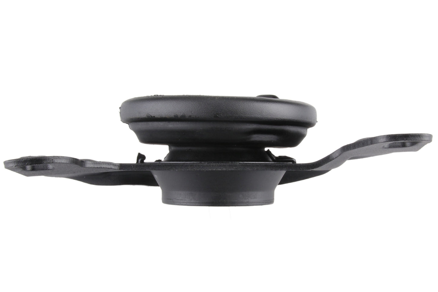 URO Engine Mount 31316498