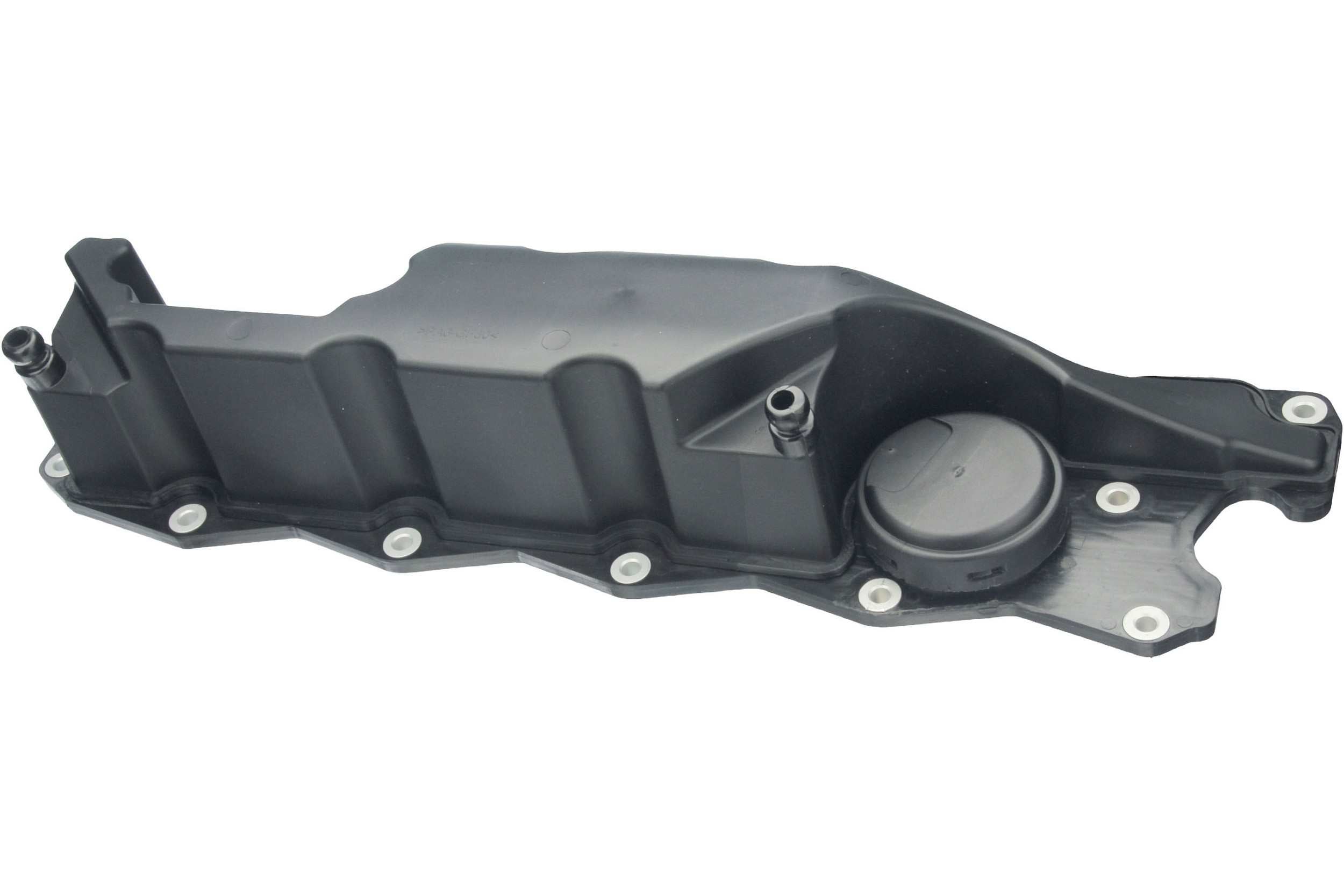 URO Engine Oil Separator 31319642