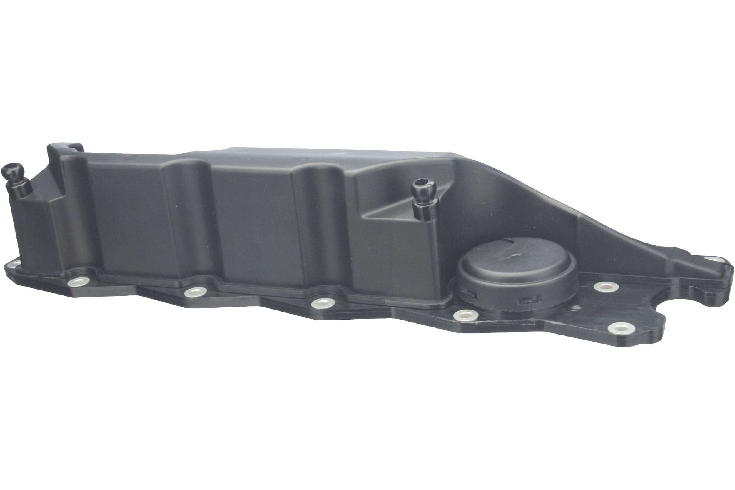 URO Engine Oil Separator 31319642