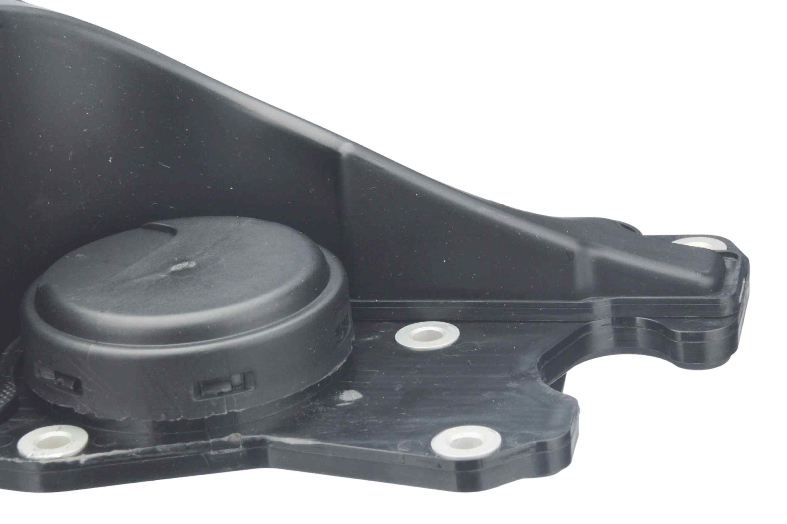 URO Engine Oil Separator 31319642