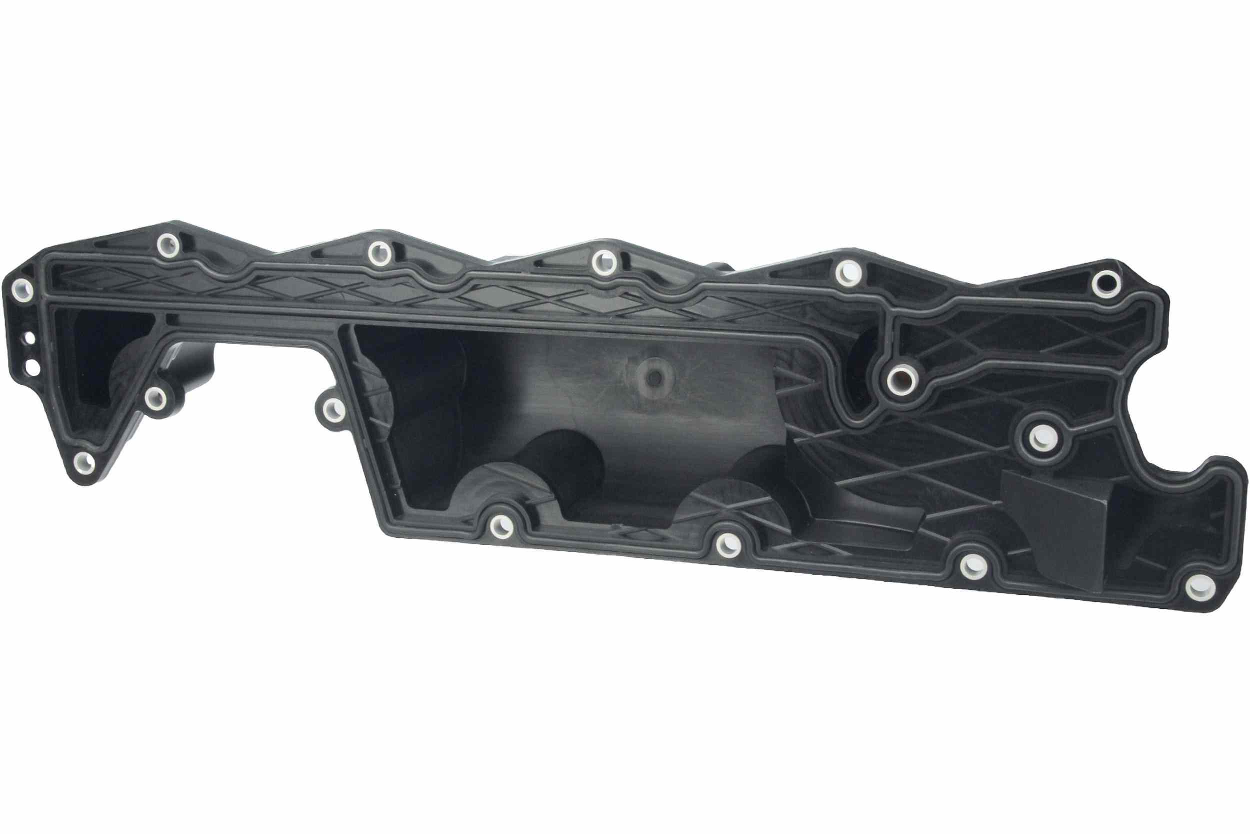 URO Engine Oil Separator 31319642