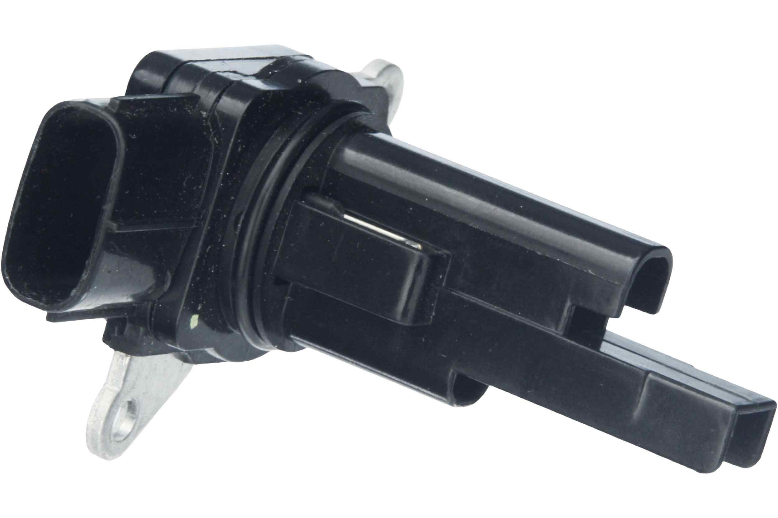 URO Mass Air Flow Sensor 31321906