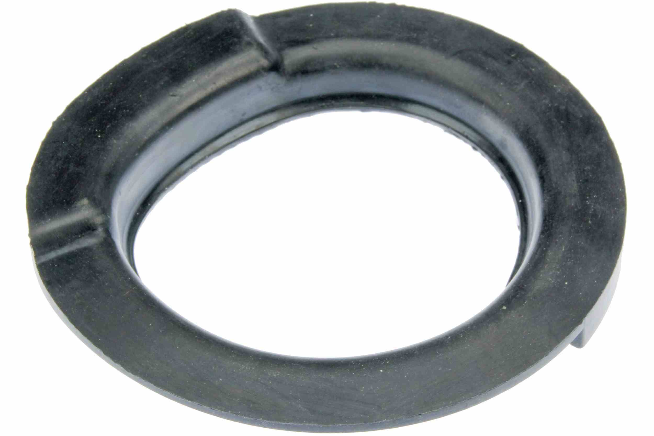 URO Coil Spring Shim 31326761054