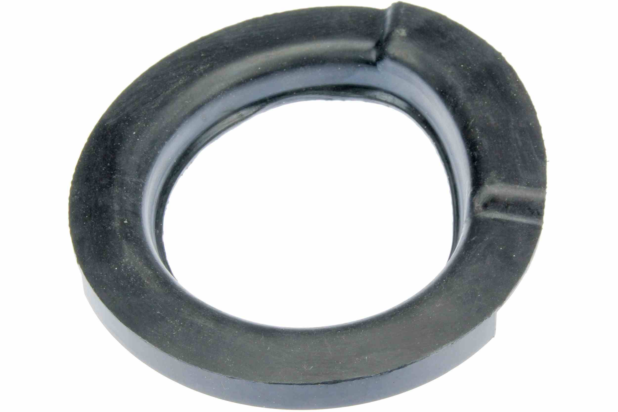 URO Coil Spring Shim 31326761054