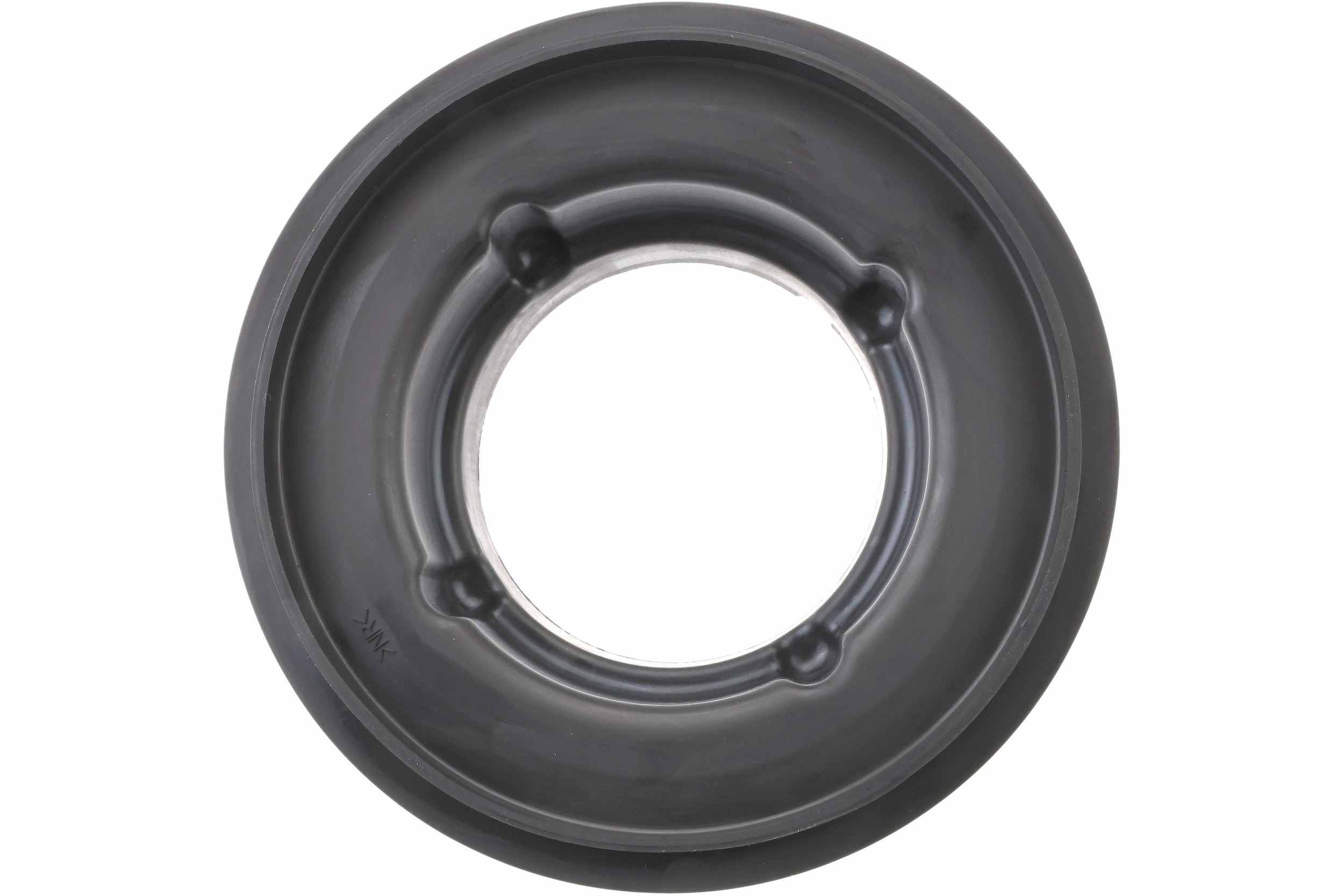 URO Coil Spring Shim 31331091233