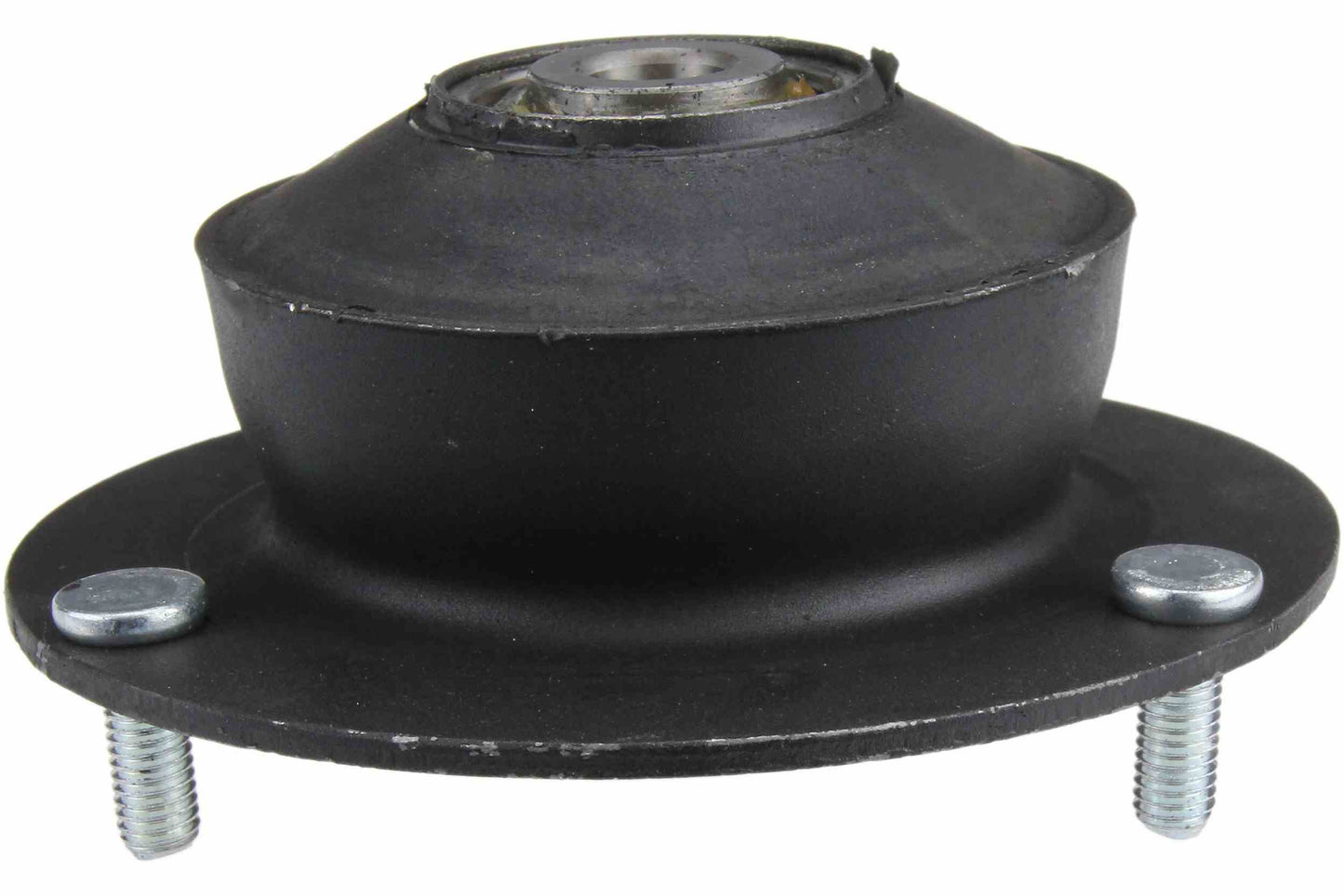 URO Suspension Strut Mount 31331092885