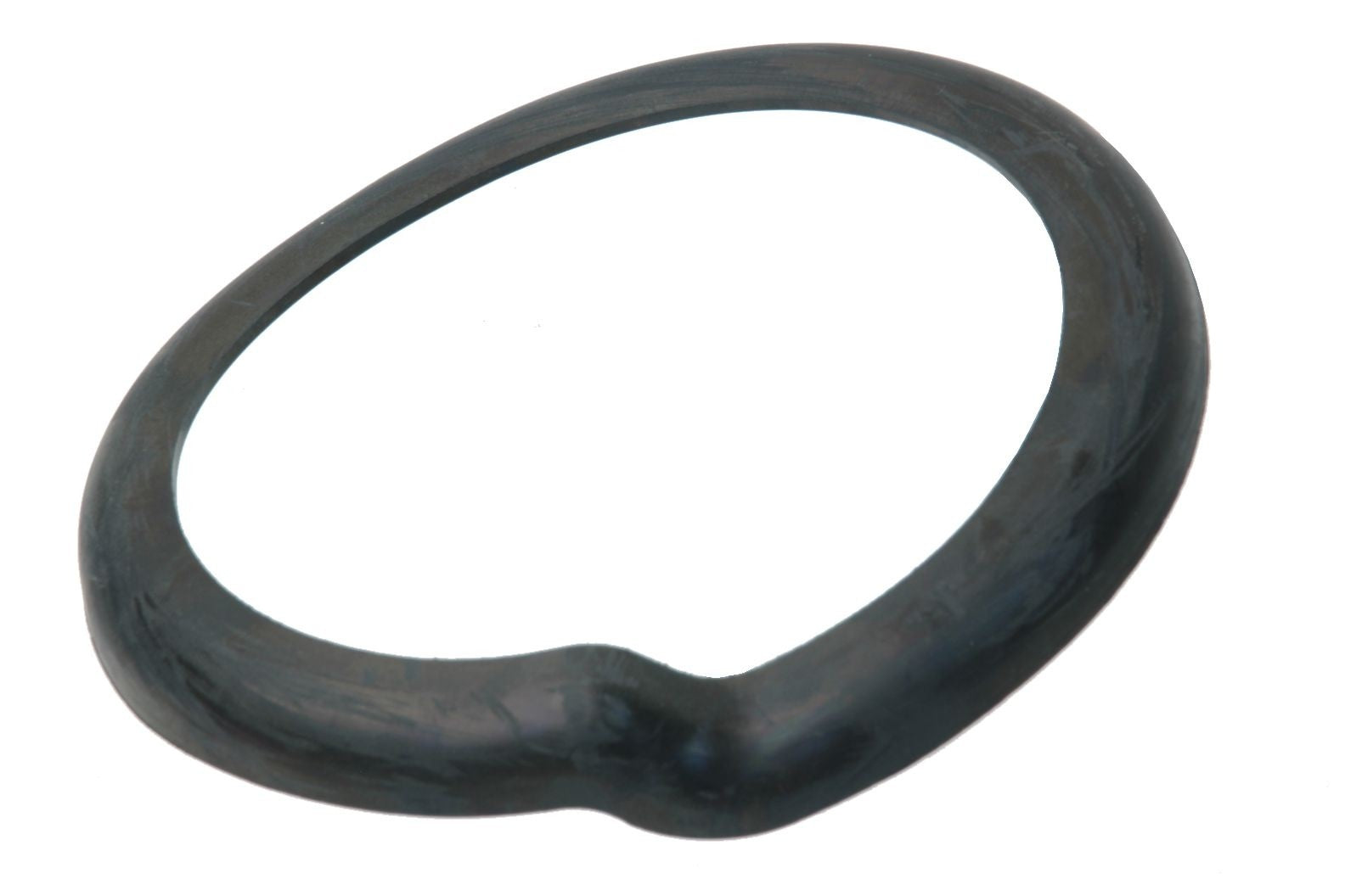URO Coil Spring Shim 31331100636