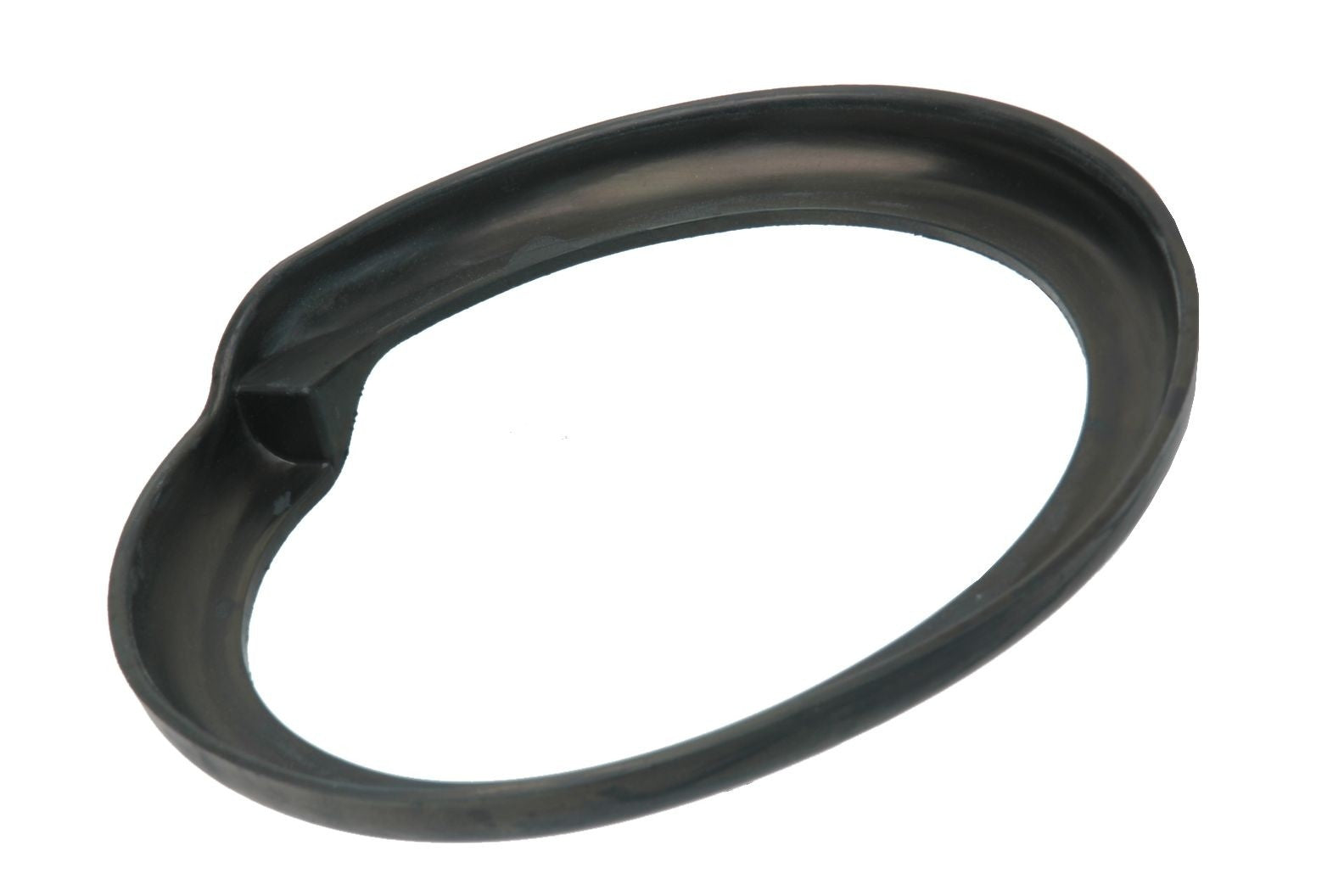 URO Coil Spring Shim 31331100636