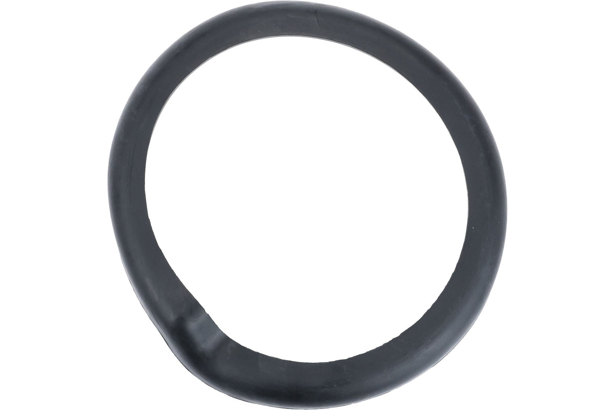 URO Coil Spring Shim 31331100636