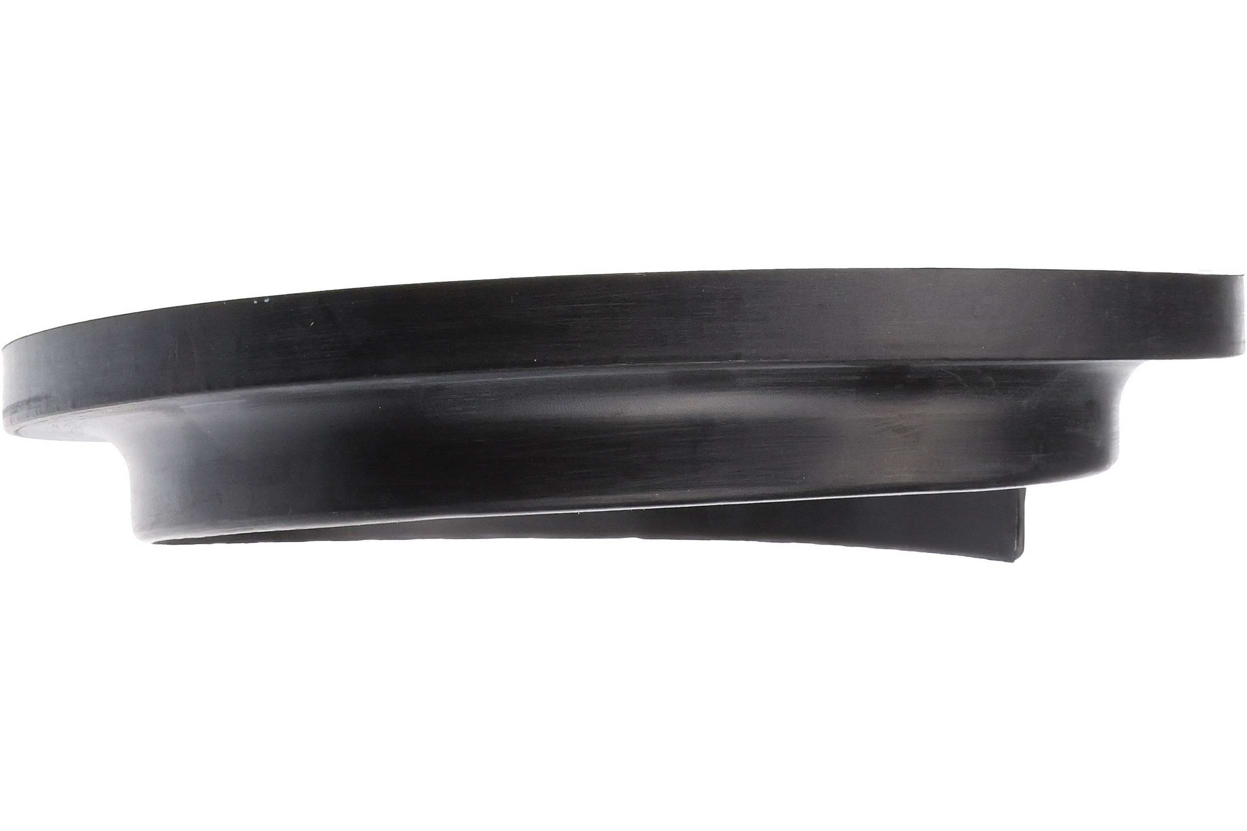 URO Coil Spring Shim 31331128522