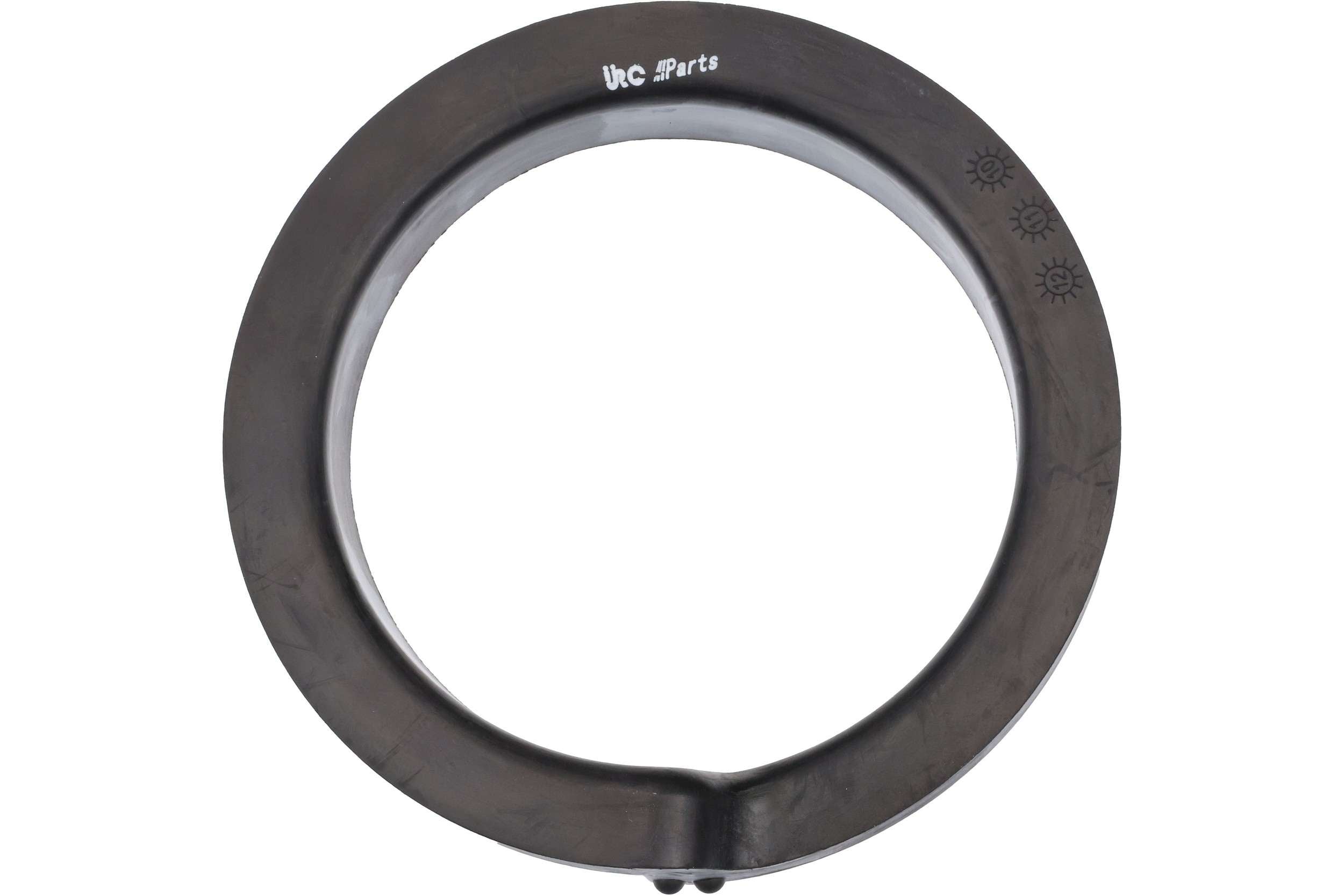 URO Coil Spring Shim 31331128522