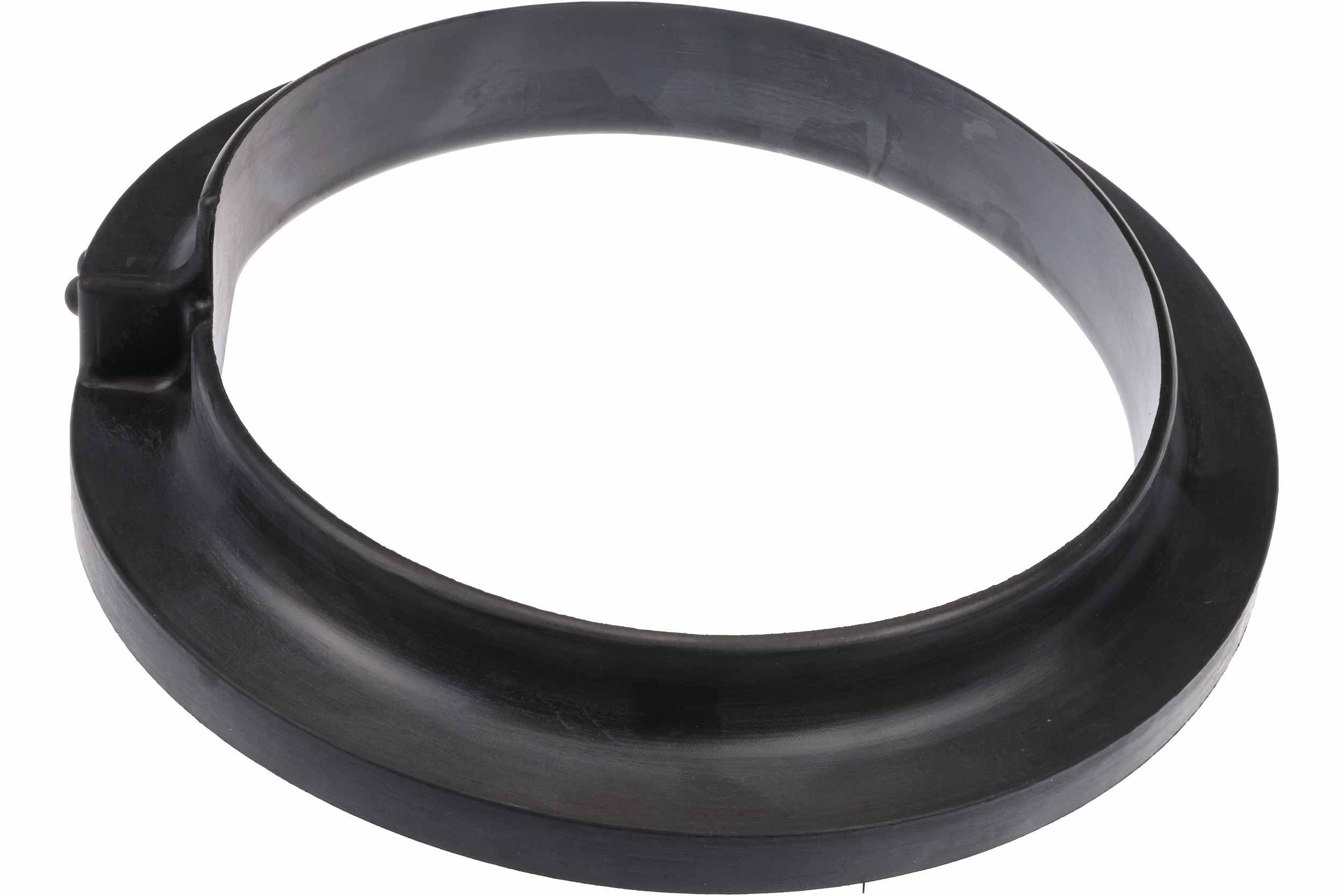 URO Coil Spring Shim 31331128522
