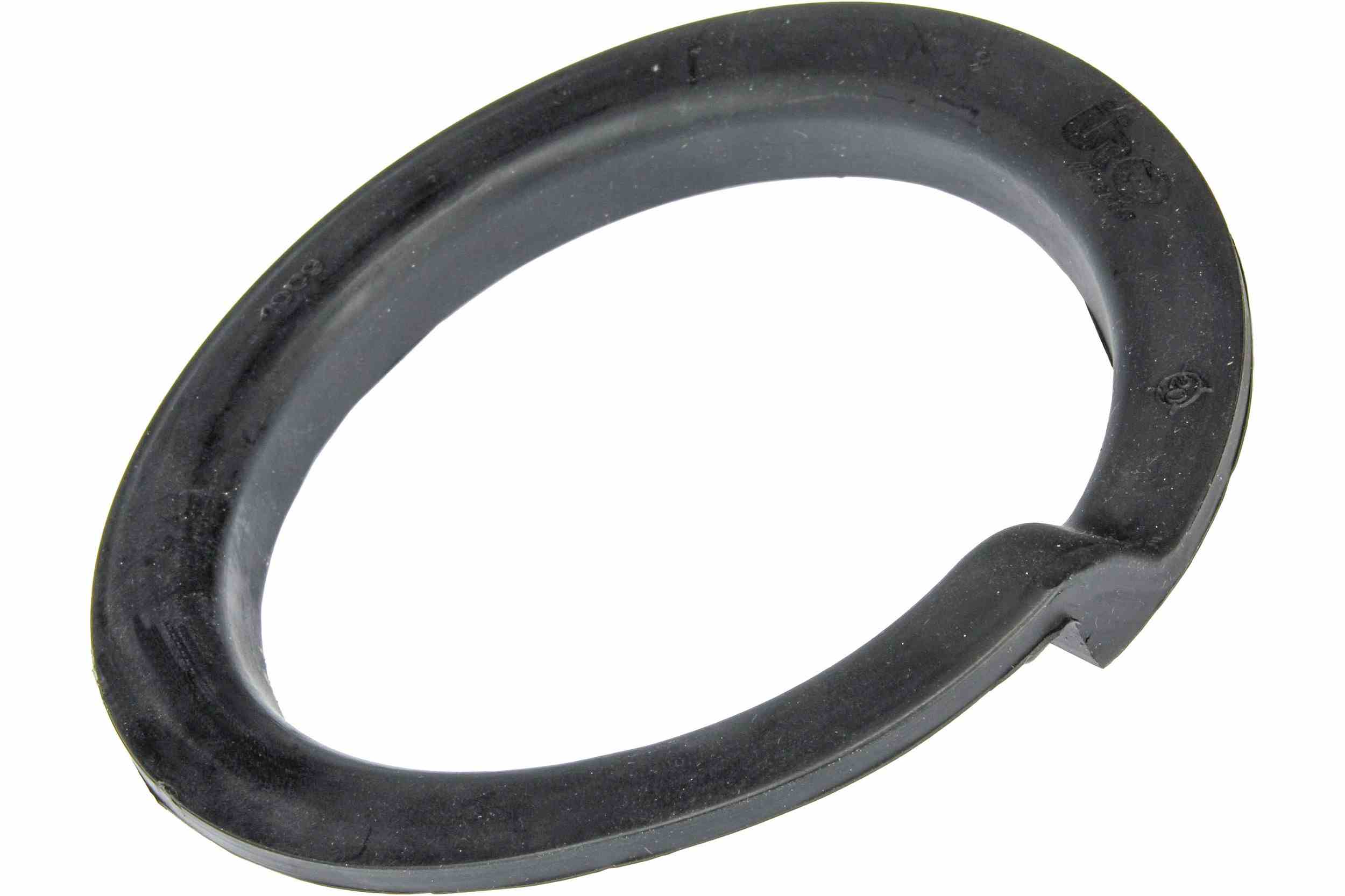 URO Coil Spring Shim 31331128523