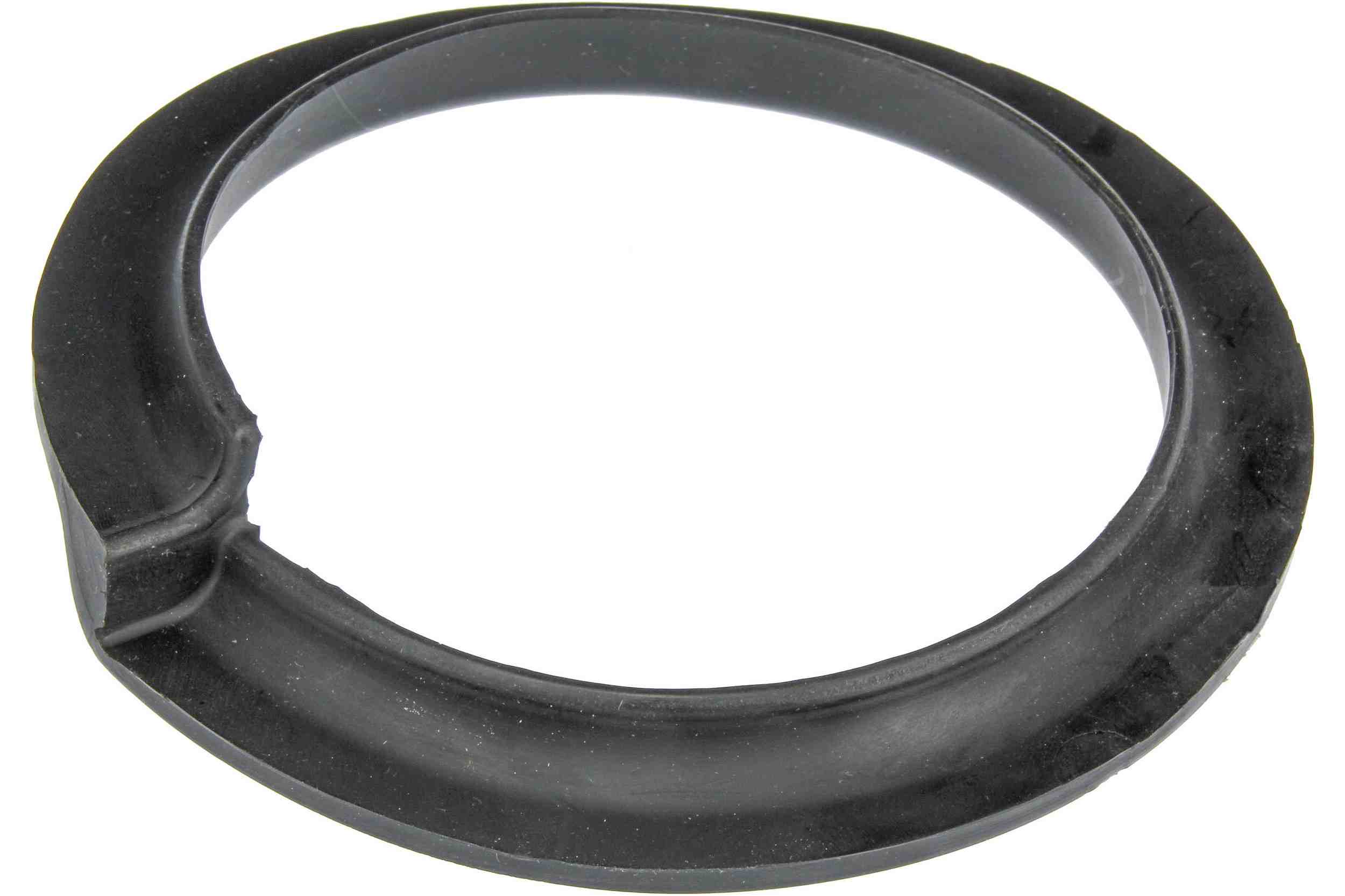 URO Coil Spring Shim 31331128523