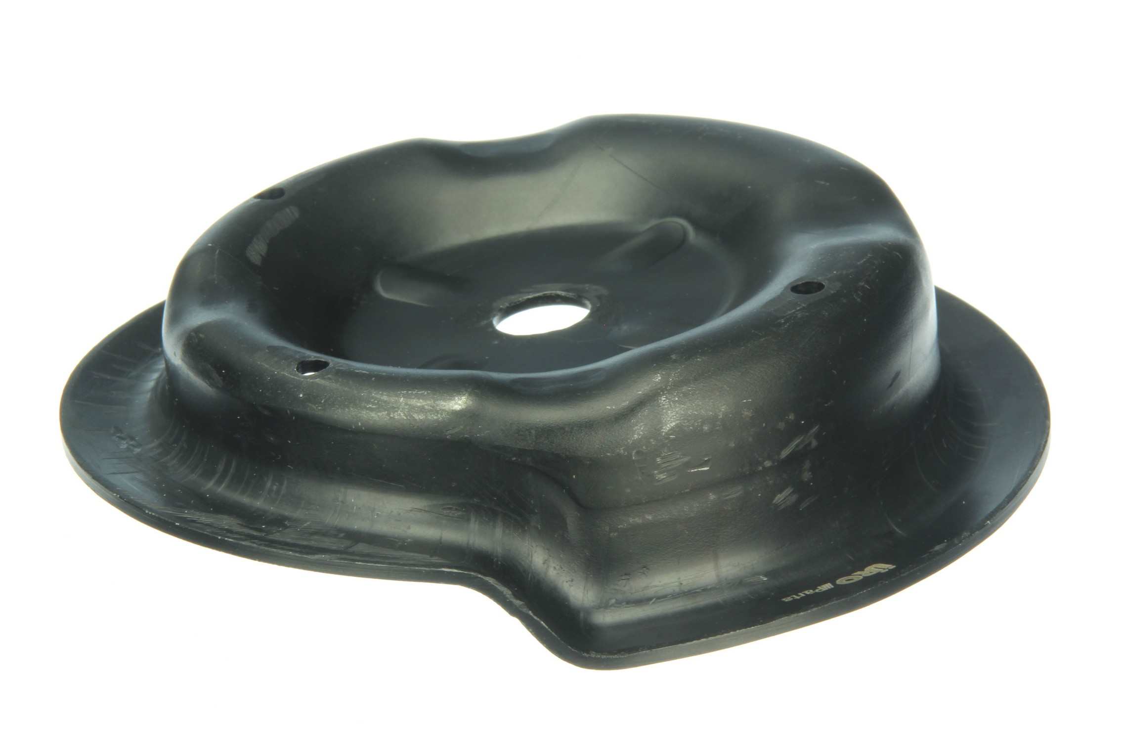 URO Suspension Coil Spring Seat 31331128524