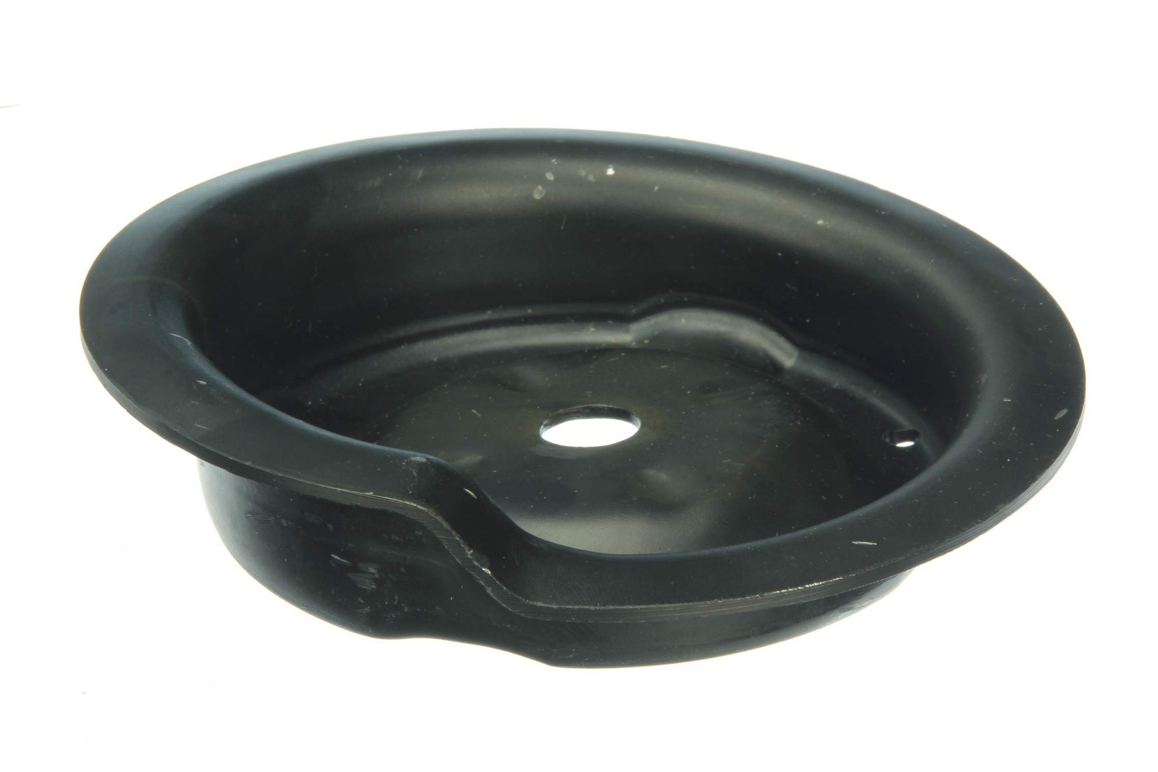 URO Suspension Coil Spring Seat 31331128524