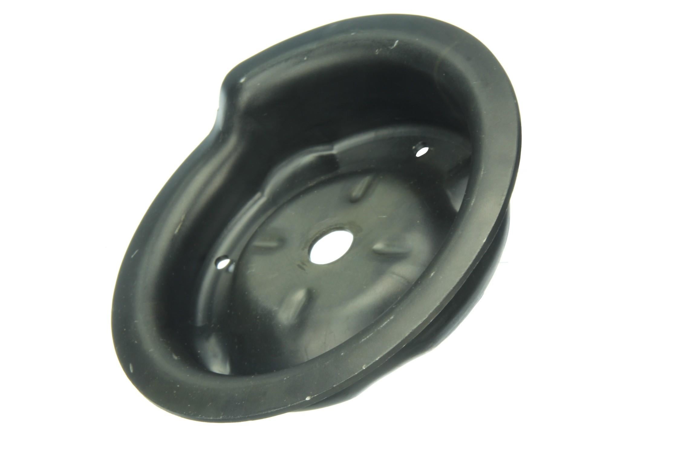 URO Suspension Coil Spring Seat 31331128524