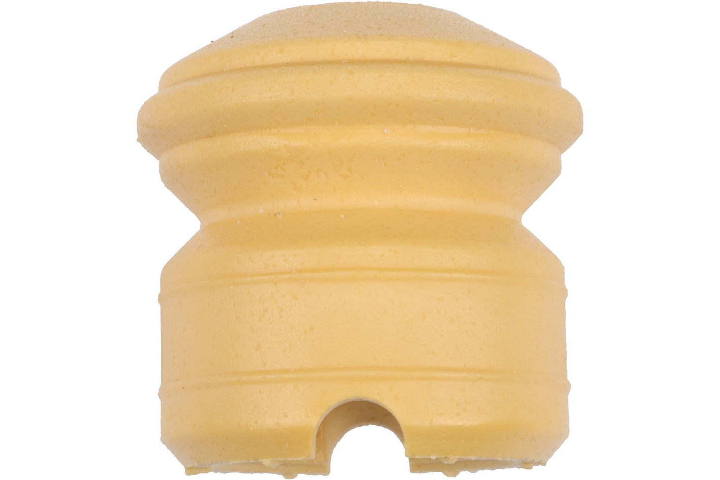 URO Suspension Strut Bumper 31331138814