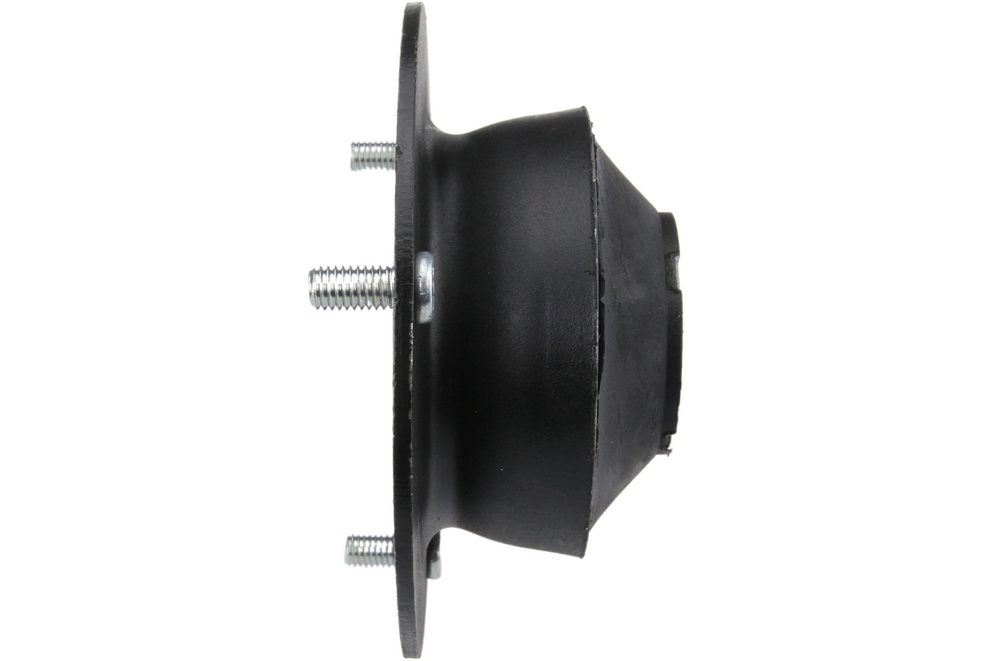 URO Suspension Strut Mount 31331139452