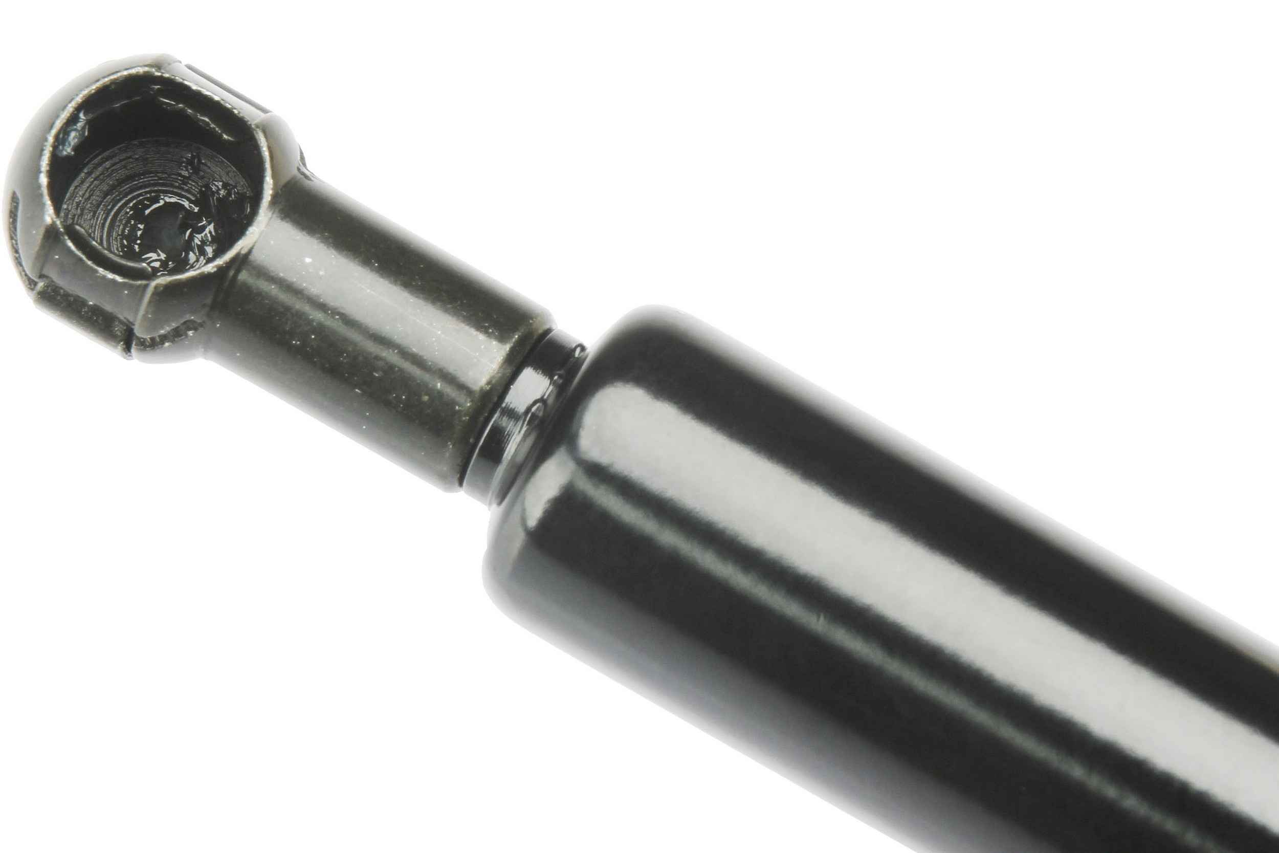 URO Hatch Lift Support 31335795