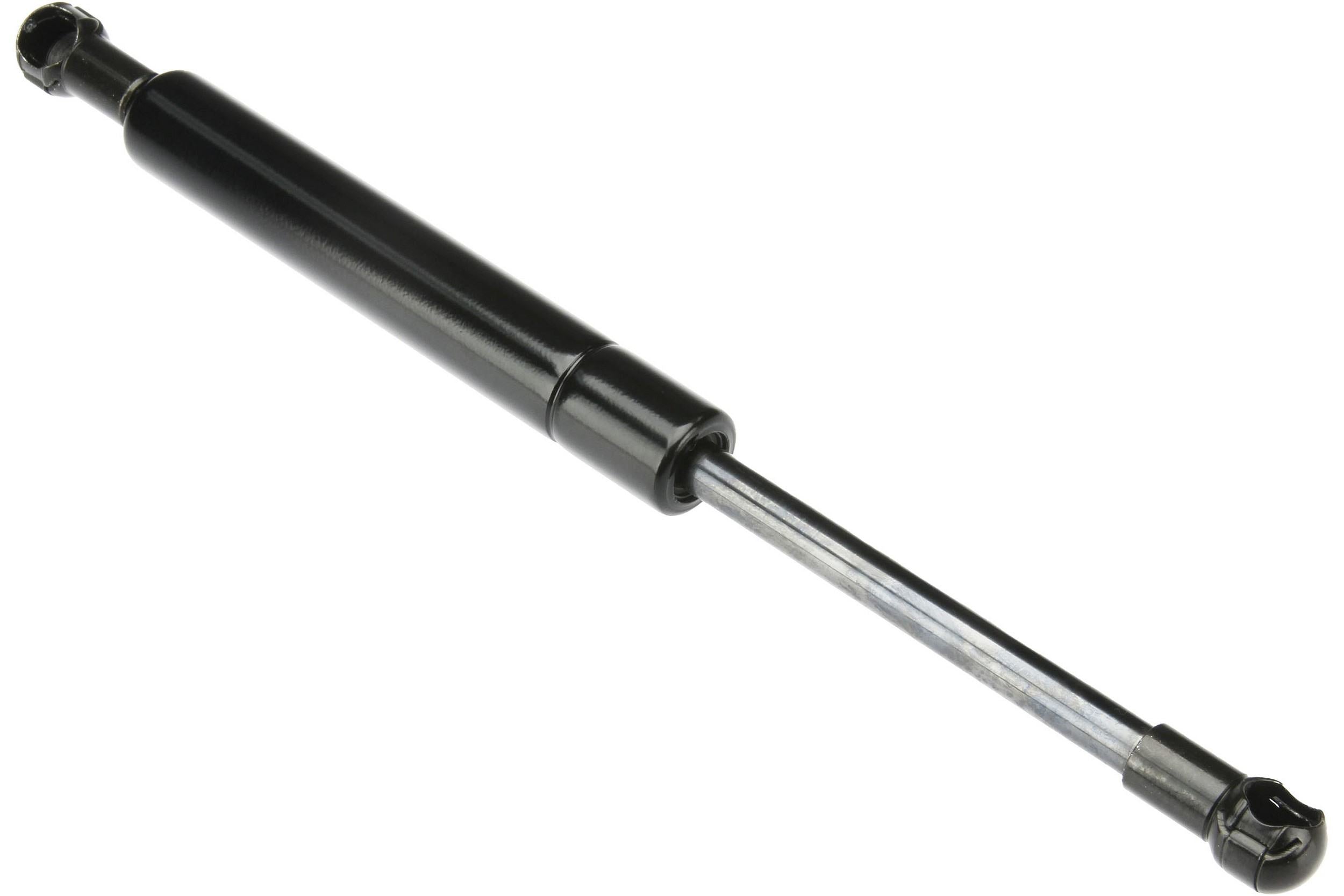 URO Hatch Lift Support 31335795
