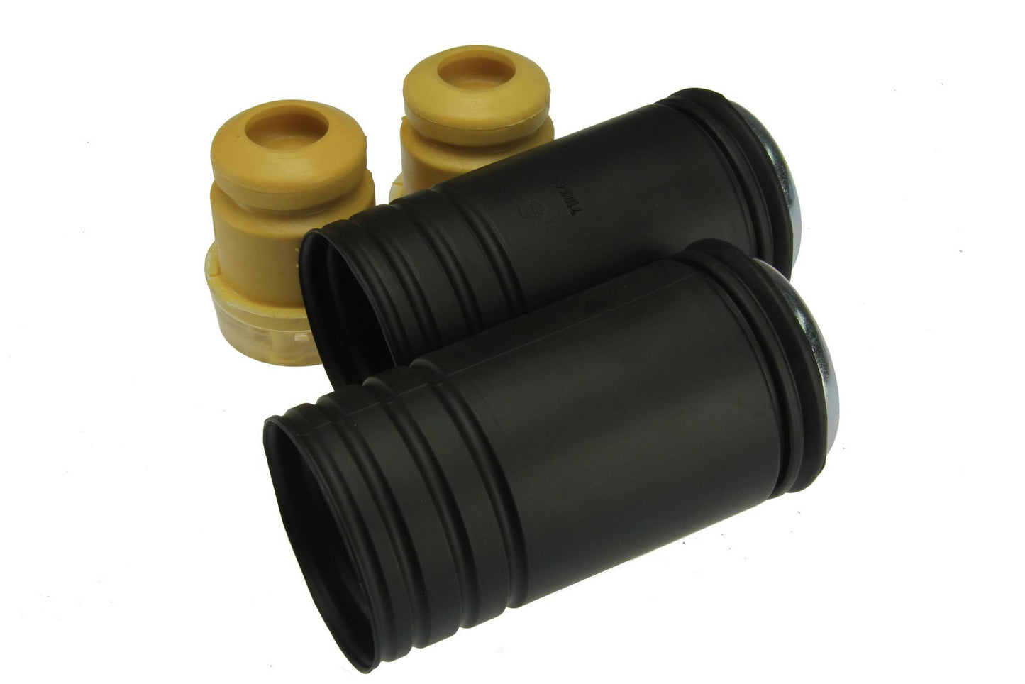 URO Suspension Strut Bumper 31336771892K