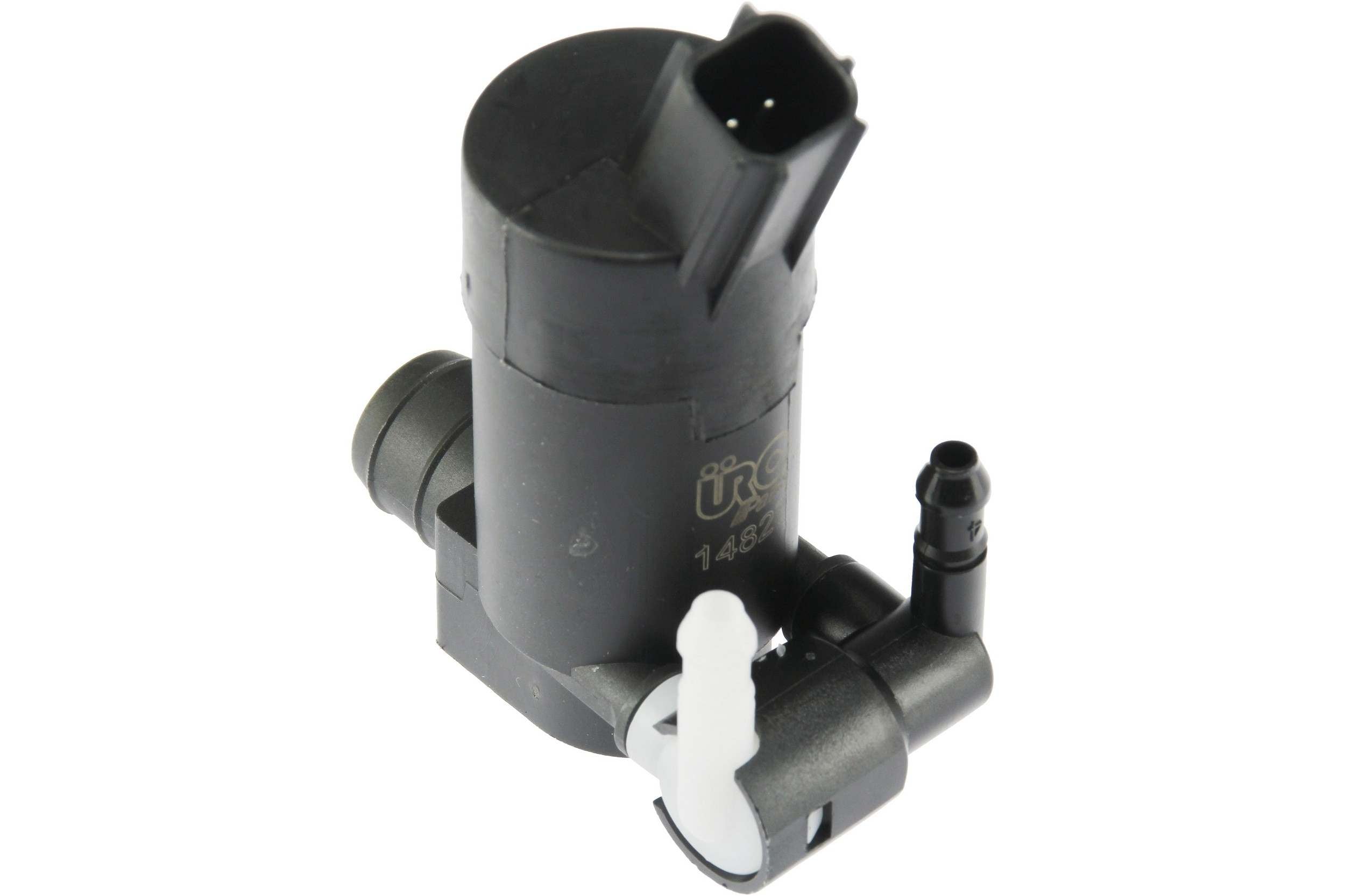 URO Windshield Washer Pump 31349228