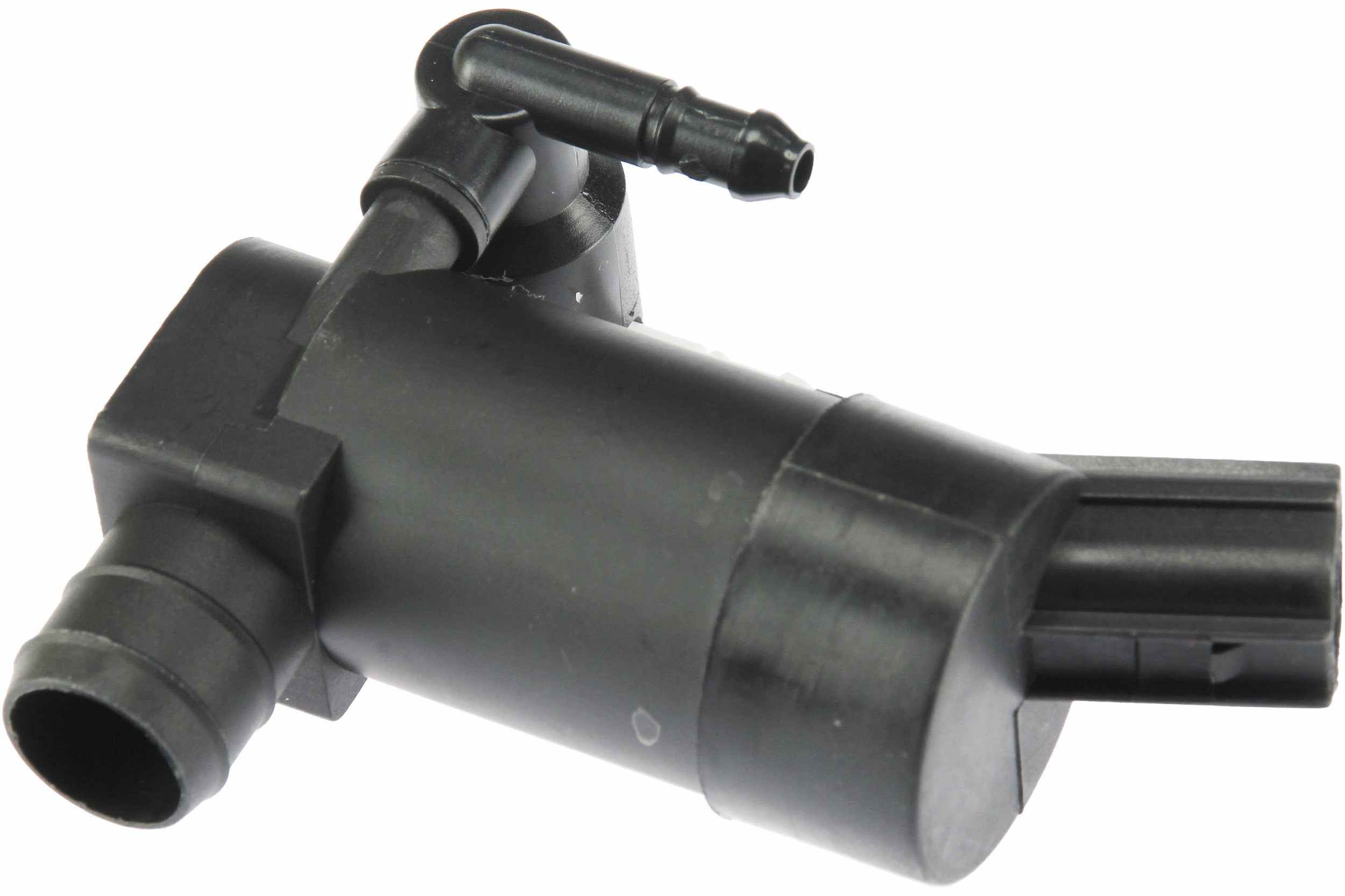 URO Windshield Washer Pump 31349228