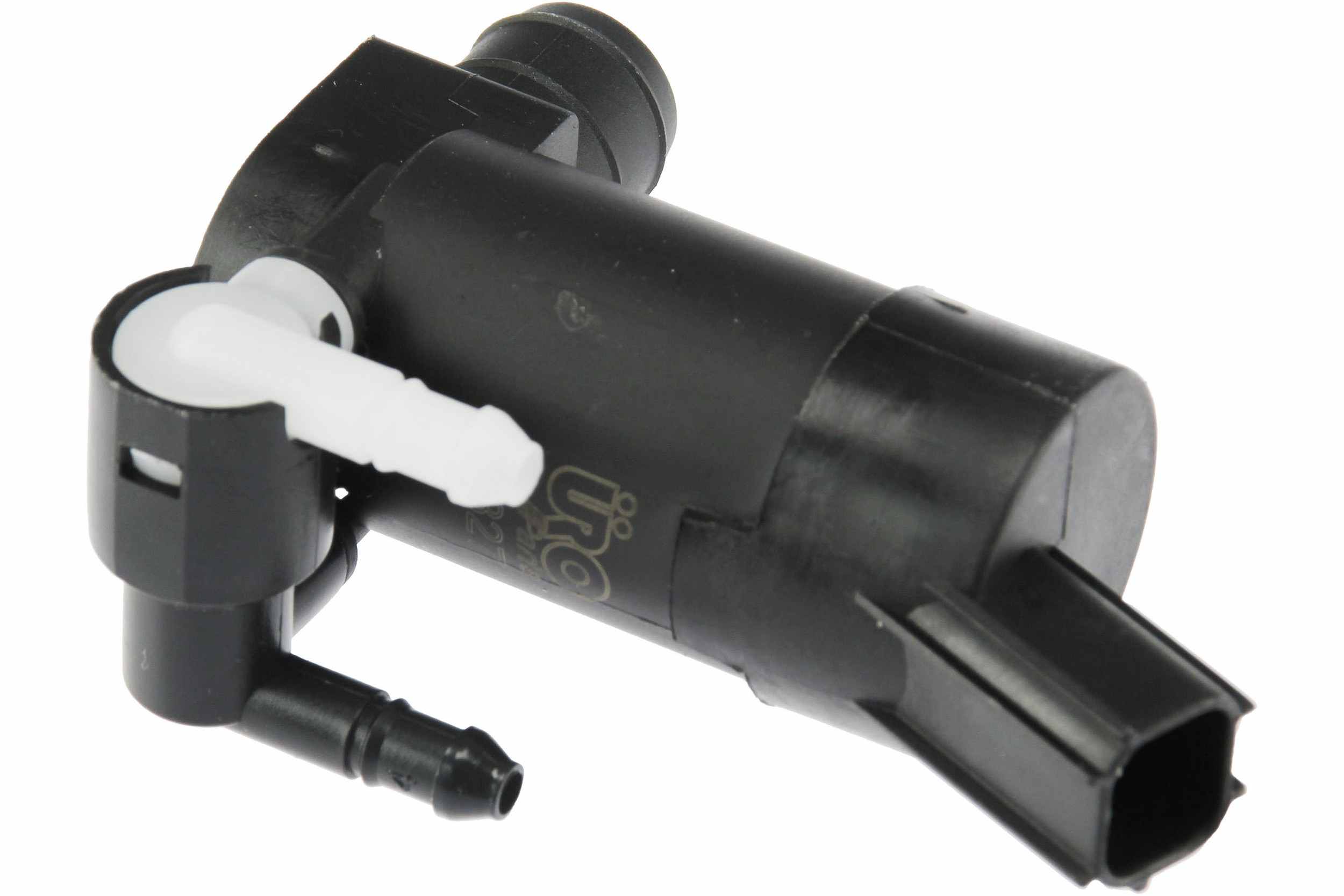 URO Windshield Washer Pump 31349228