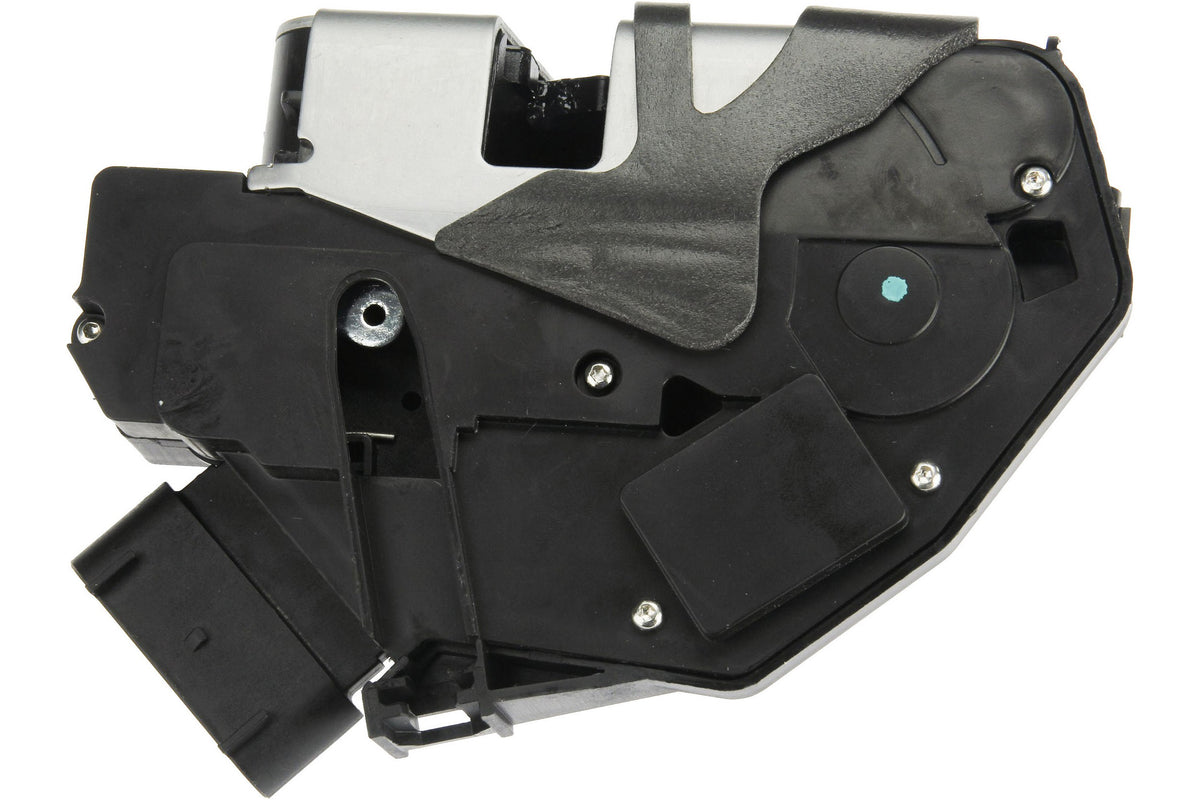 URO Door Latch/Actuator Assembly - 31349858